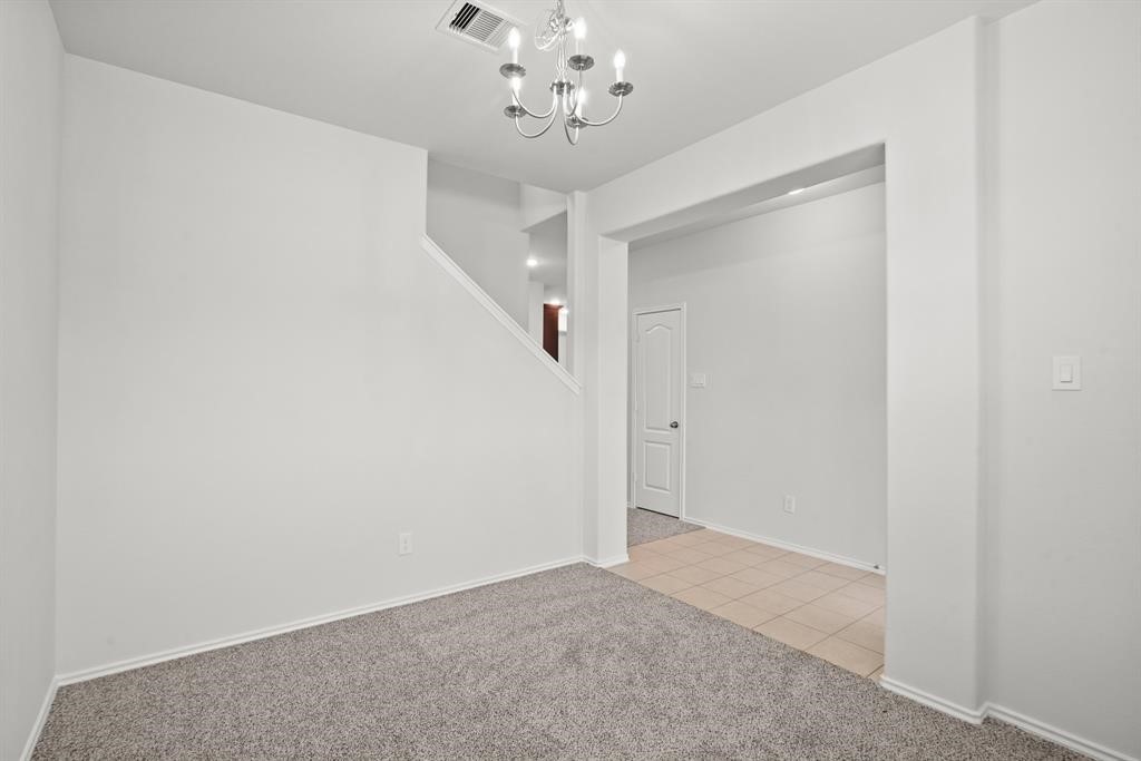 8414 Red Shiner Way Property Photo 13