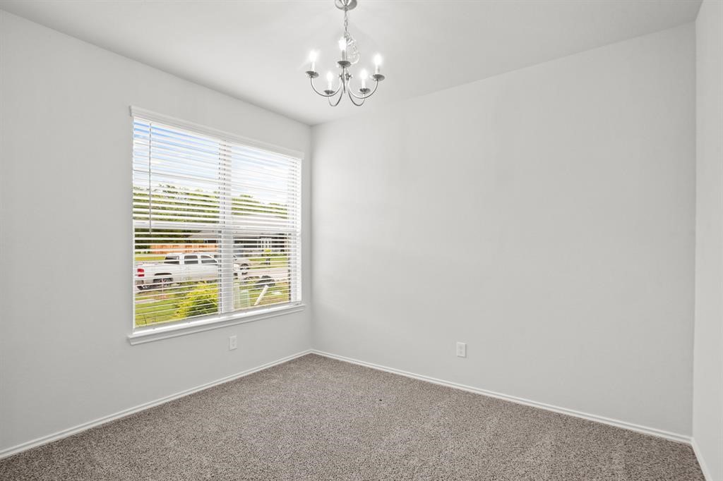8414 Red Shiner Way Property Photo 15