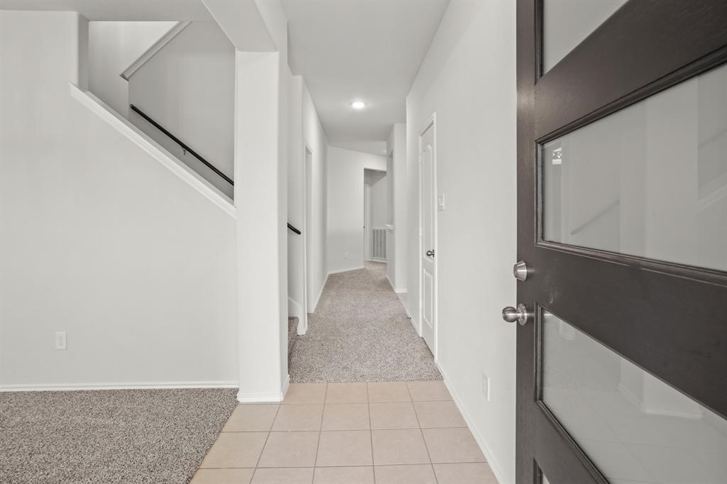 8414 Red Shiner Way Property Photo 16