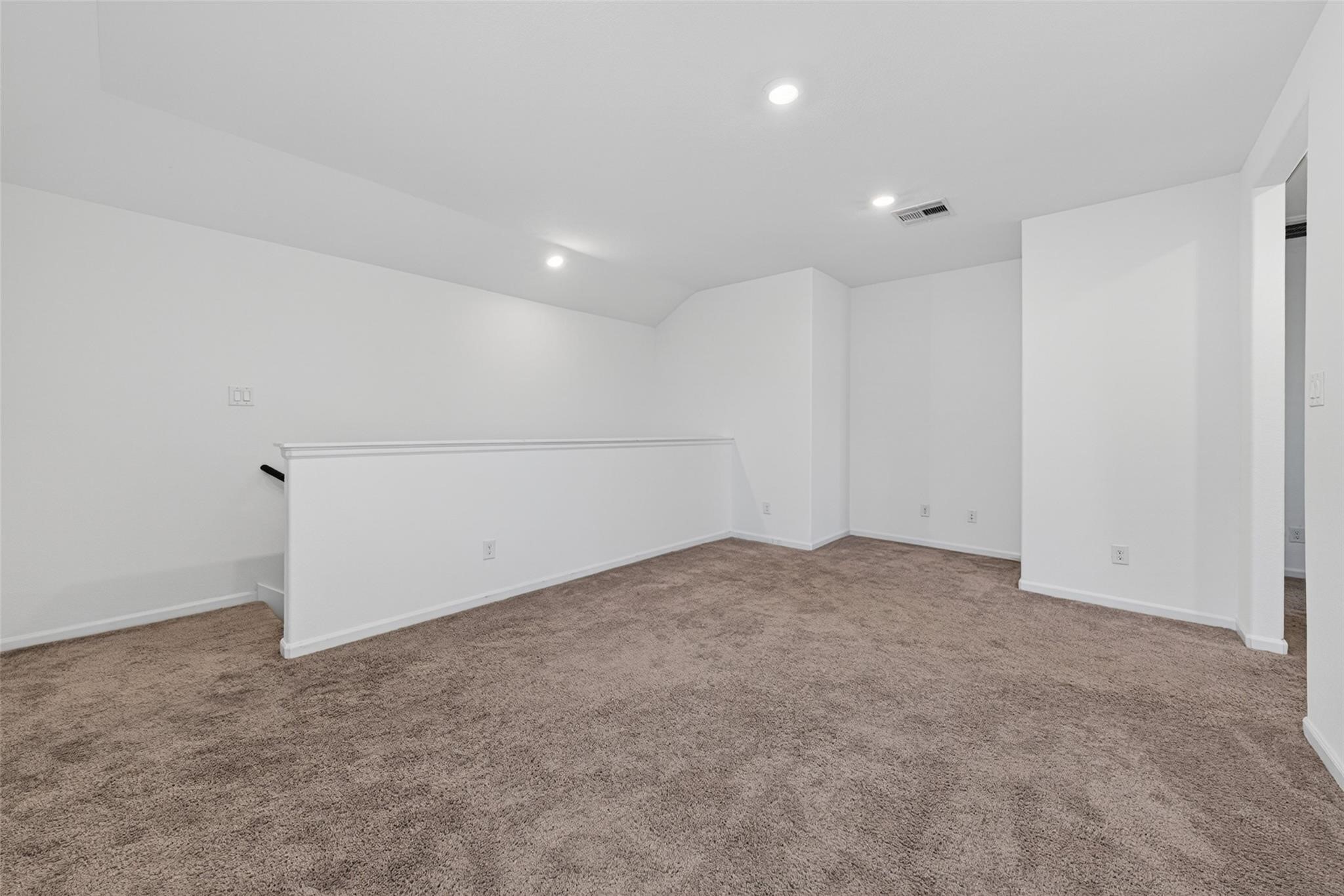 3731 Butterfly Breeze Lane Property Photo 30
