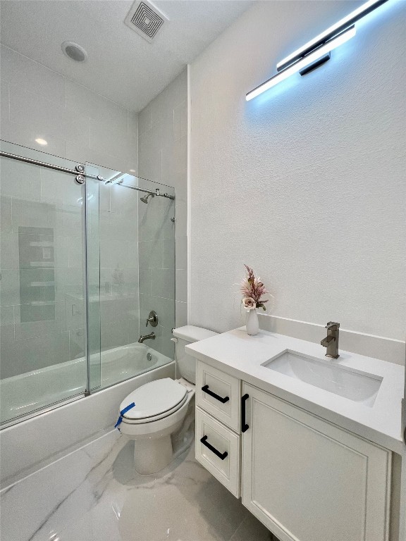 10127 Grover Ln Property Photo 4