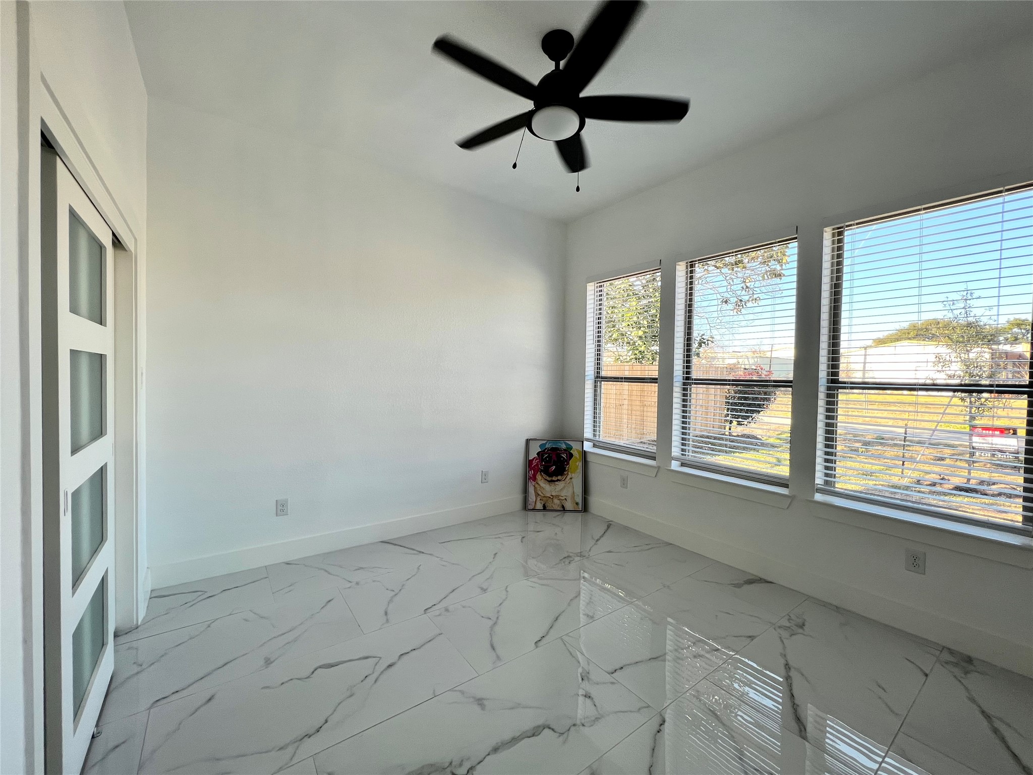 10127 Grover Ln Property Photo 6