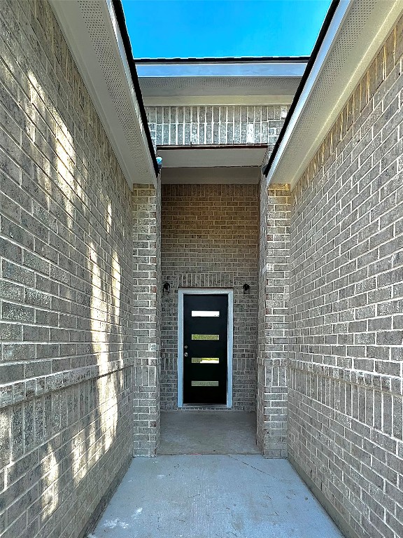 10127 Grover Ln Property Photo 7