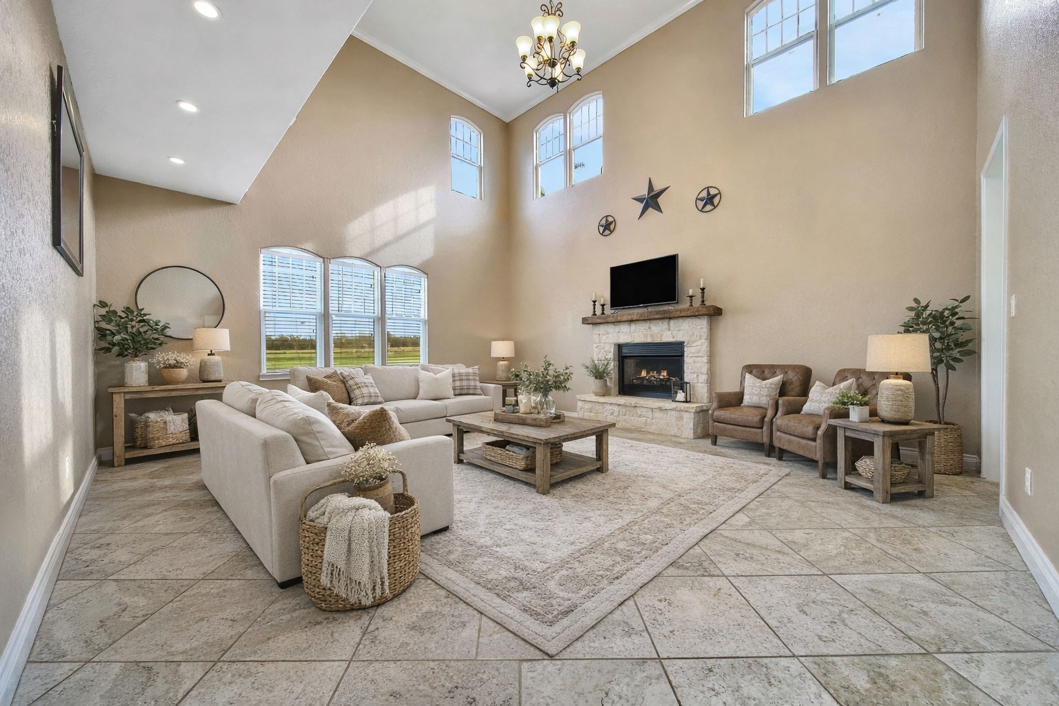 22 O'bannon Ranch Road Property Photo 4