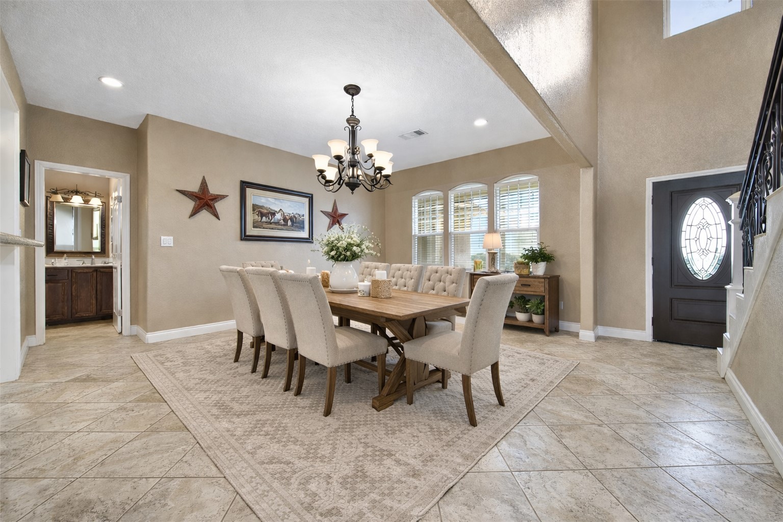 22 O'bannon Ranch Road Property Photo 5