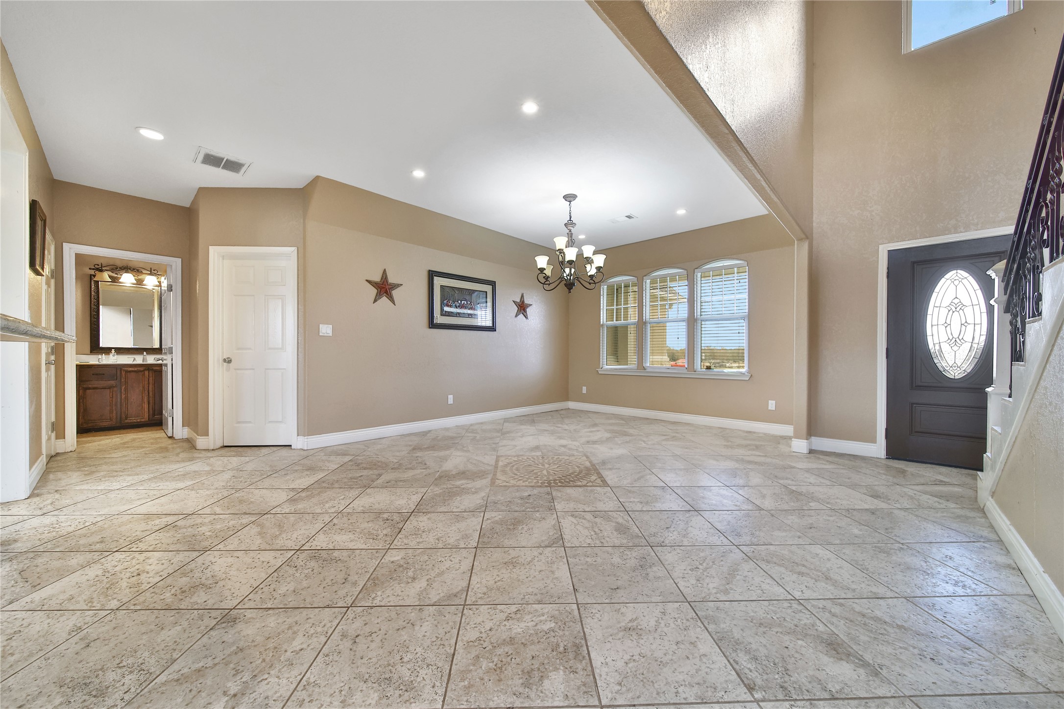 22 O'bannon Ranch Road Property Photo 6