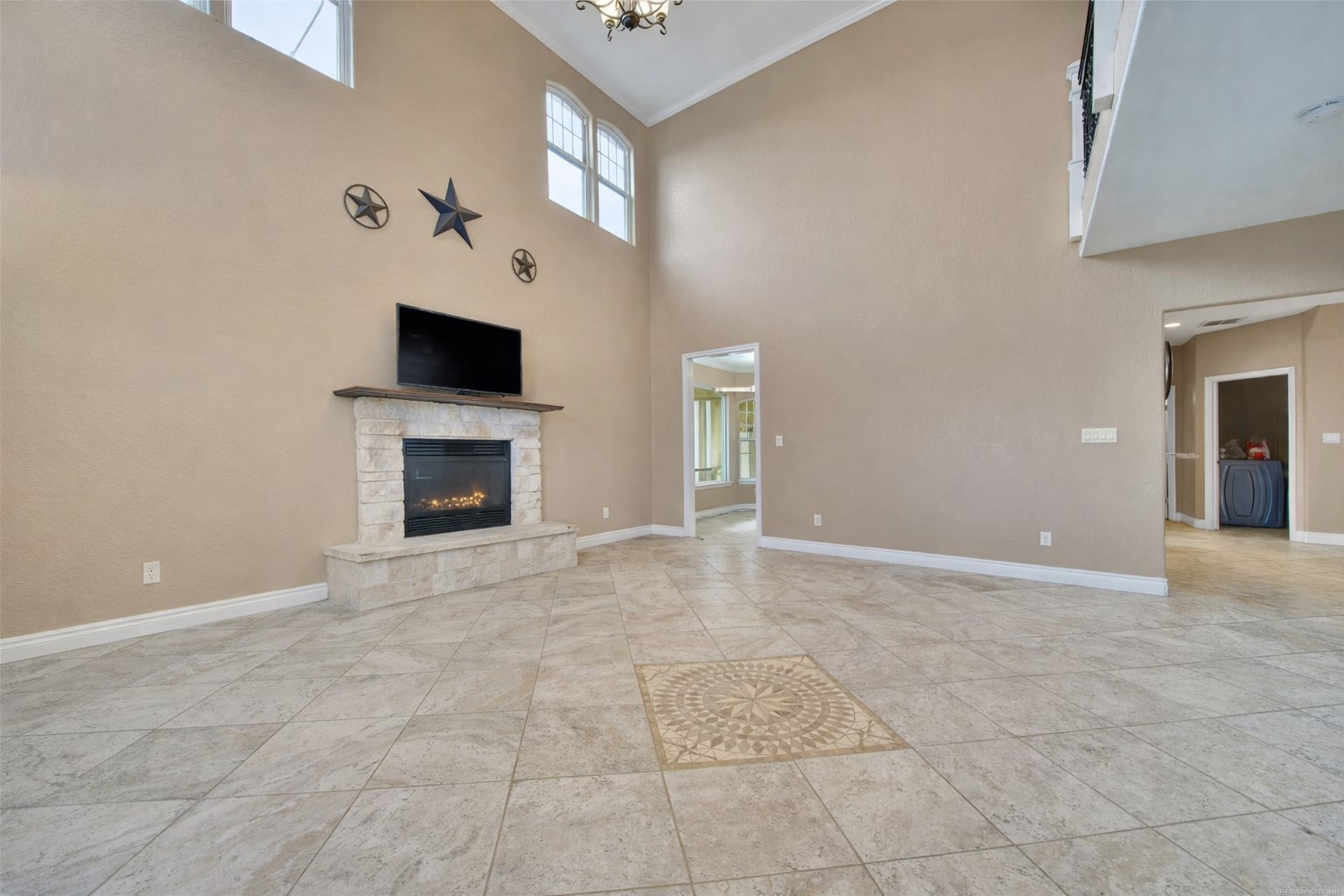 22 O'bannon Ranch Road Property Photo 7