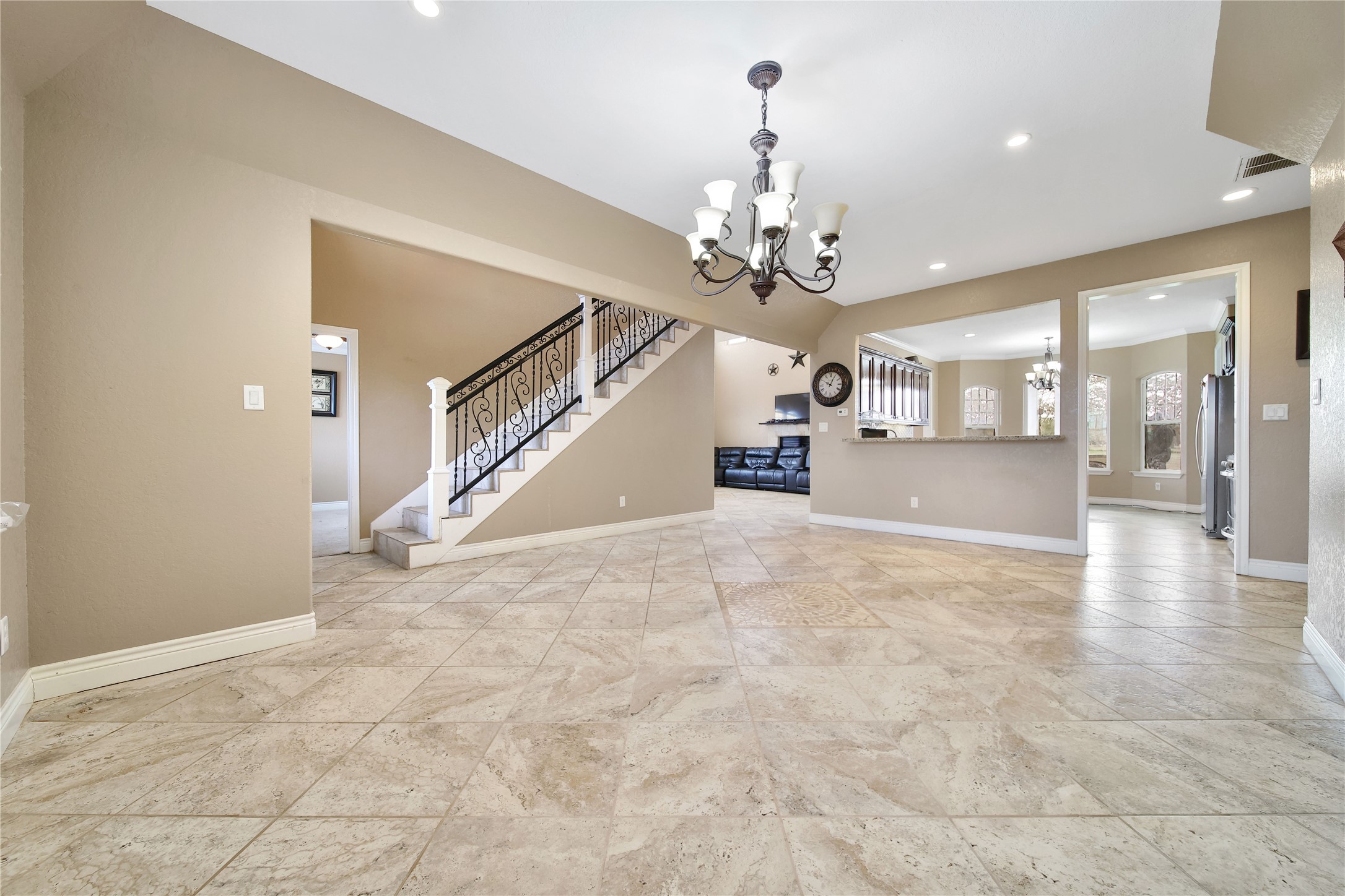 22 O'bannon Ranch Road Property Photo 8