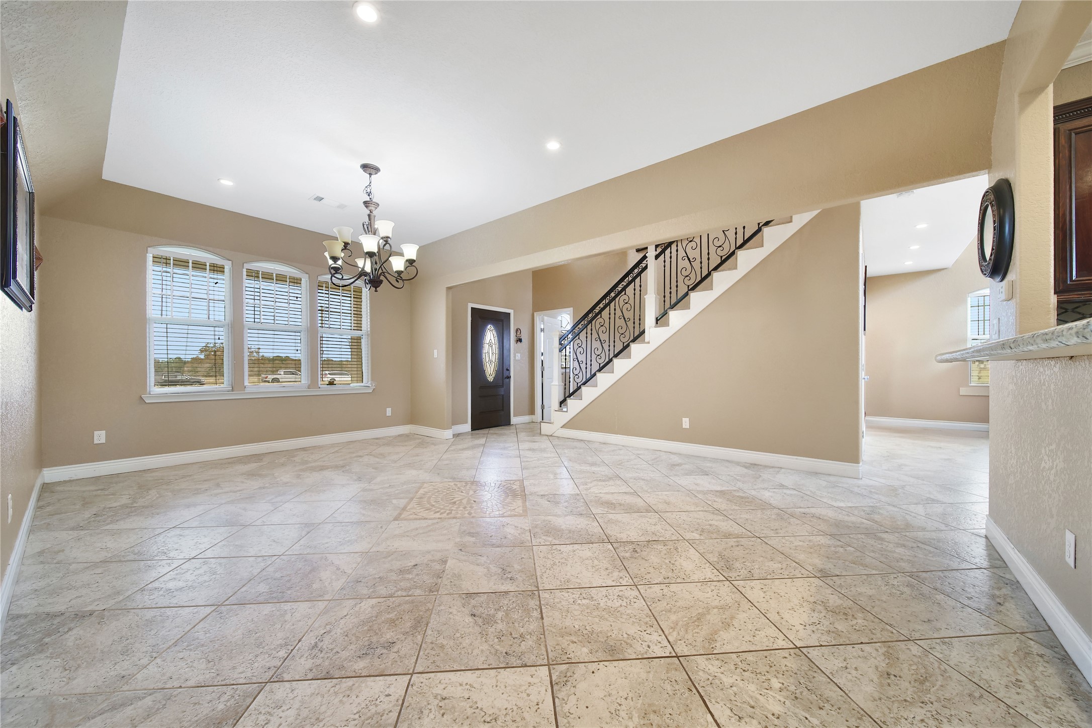 22 O'bannon Ranch Road Property Photo 9