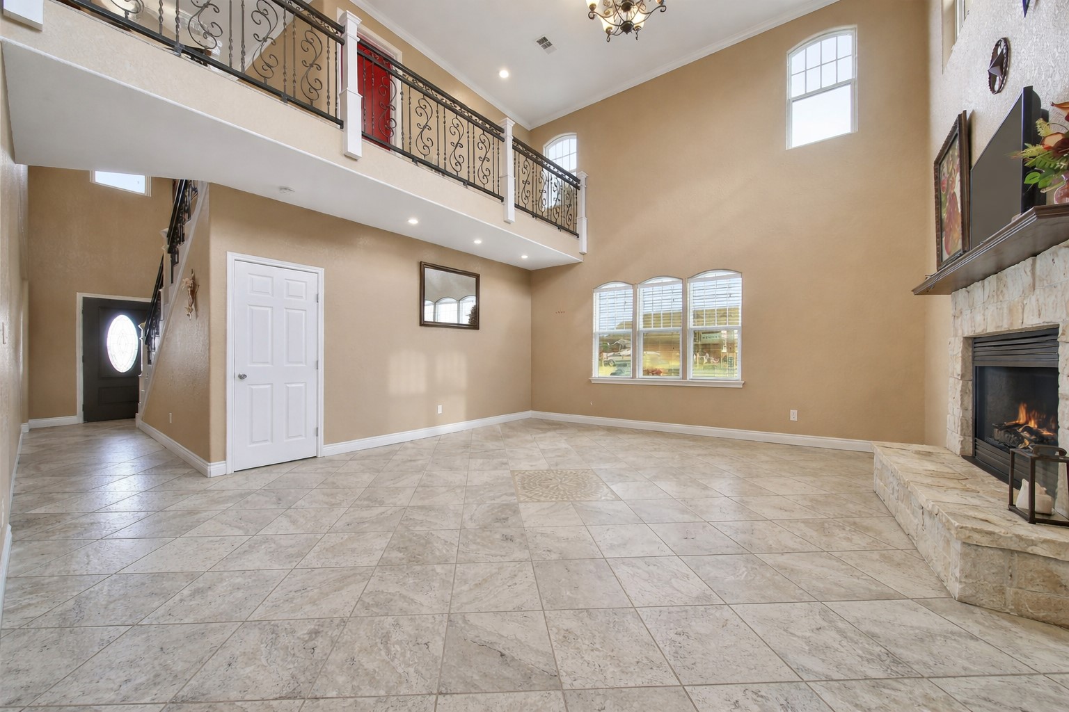 22 O'bannon Ranch Road Property Photo 10