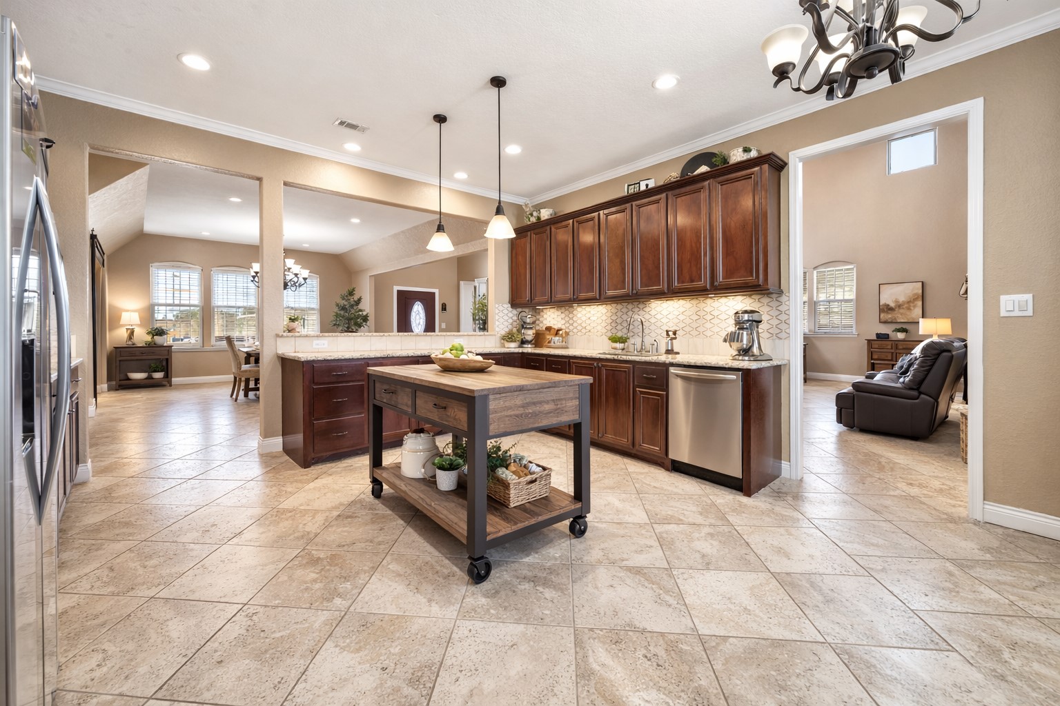 22 O'bannon Ranch Road Property Photo 11