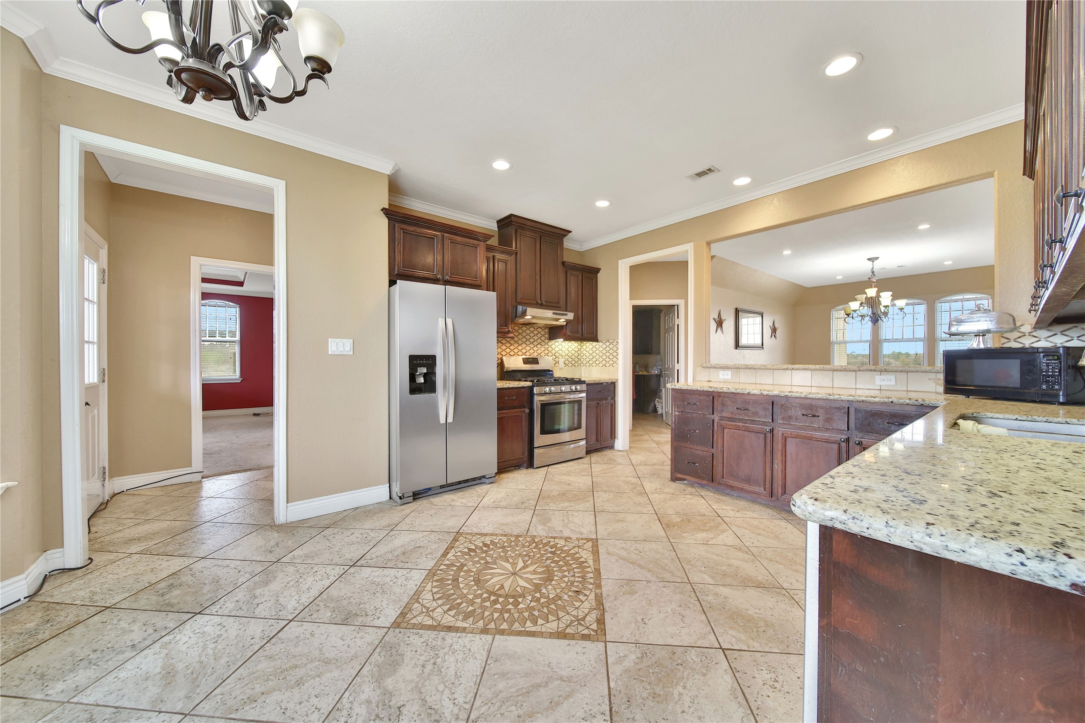 22 O'bannon Ranch Road Property Photo 12