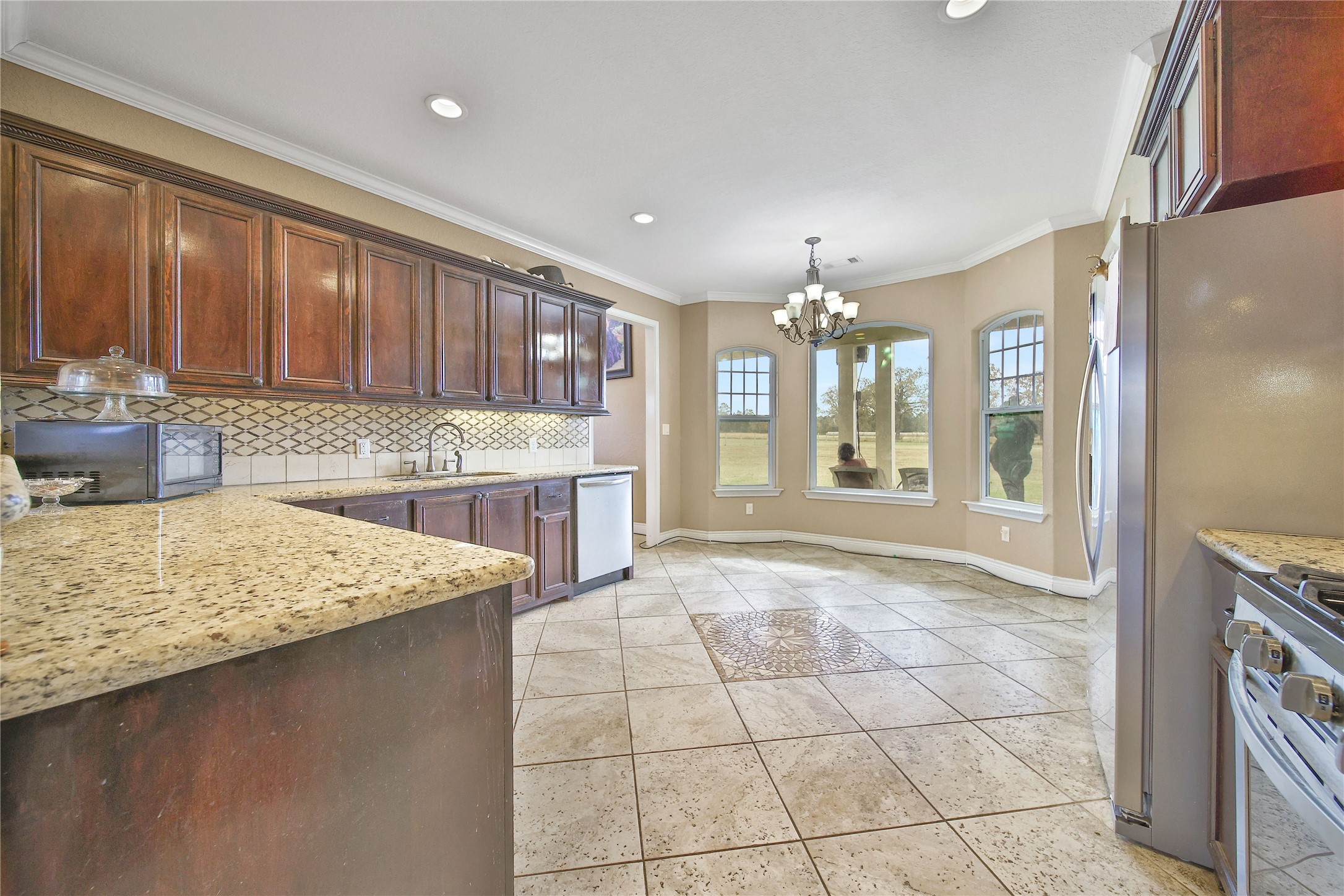 22 O'bannon Ranch Road Property Photo 13