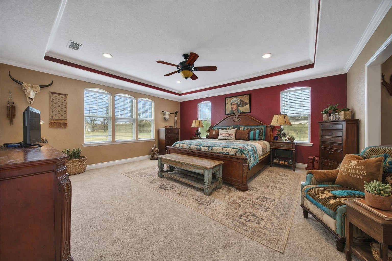 22 O'bannon Ranch Road Property Photo 14