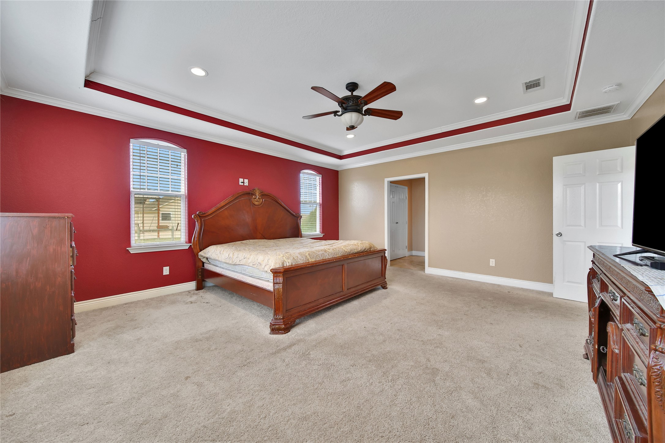 22 O'bannon Ranch Road Property Photo 15
