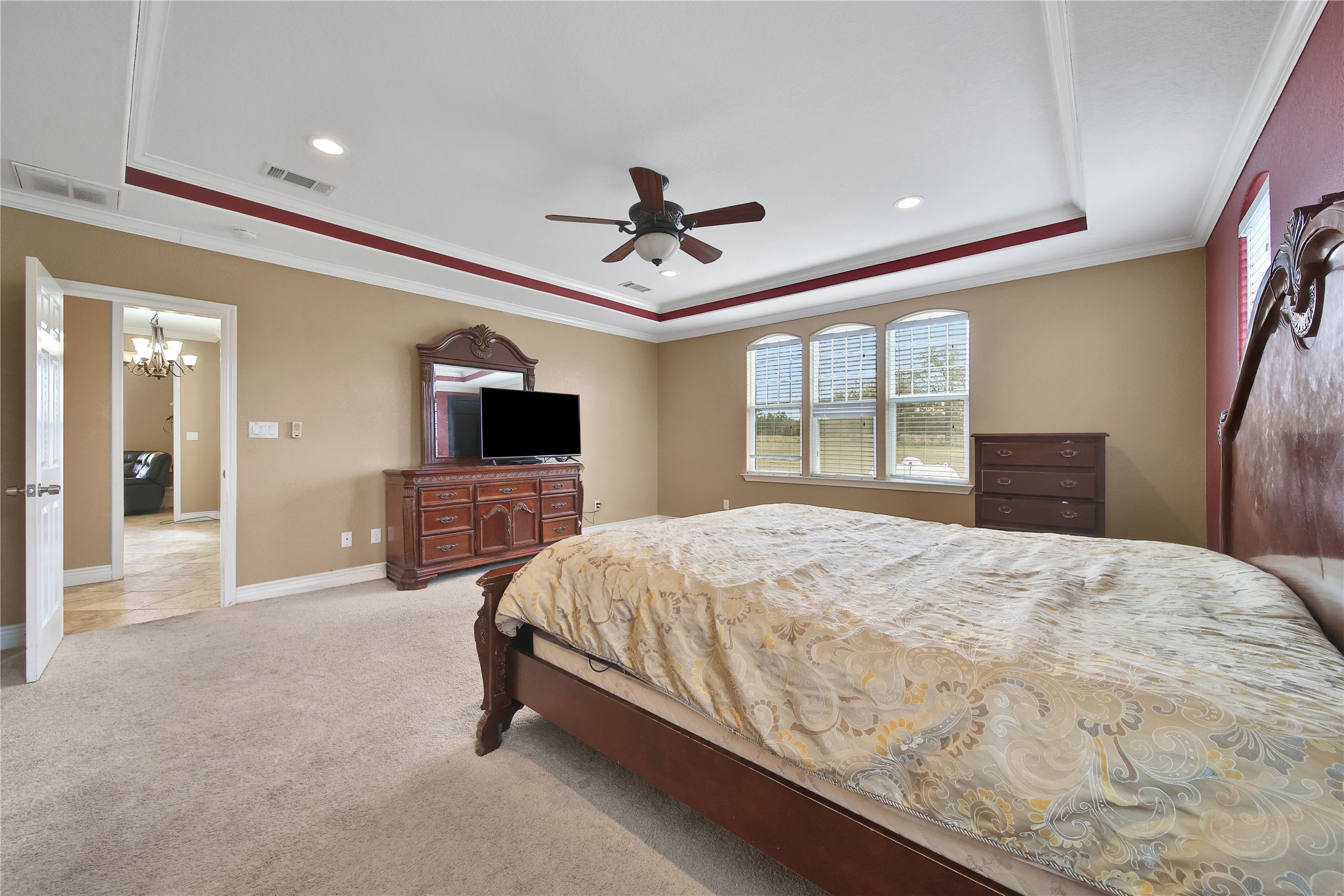 22 O'bannon Ranch Road Property Photo 16
