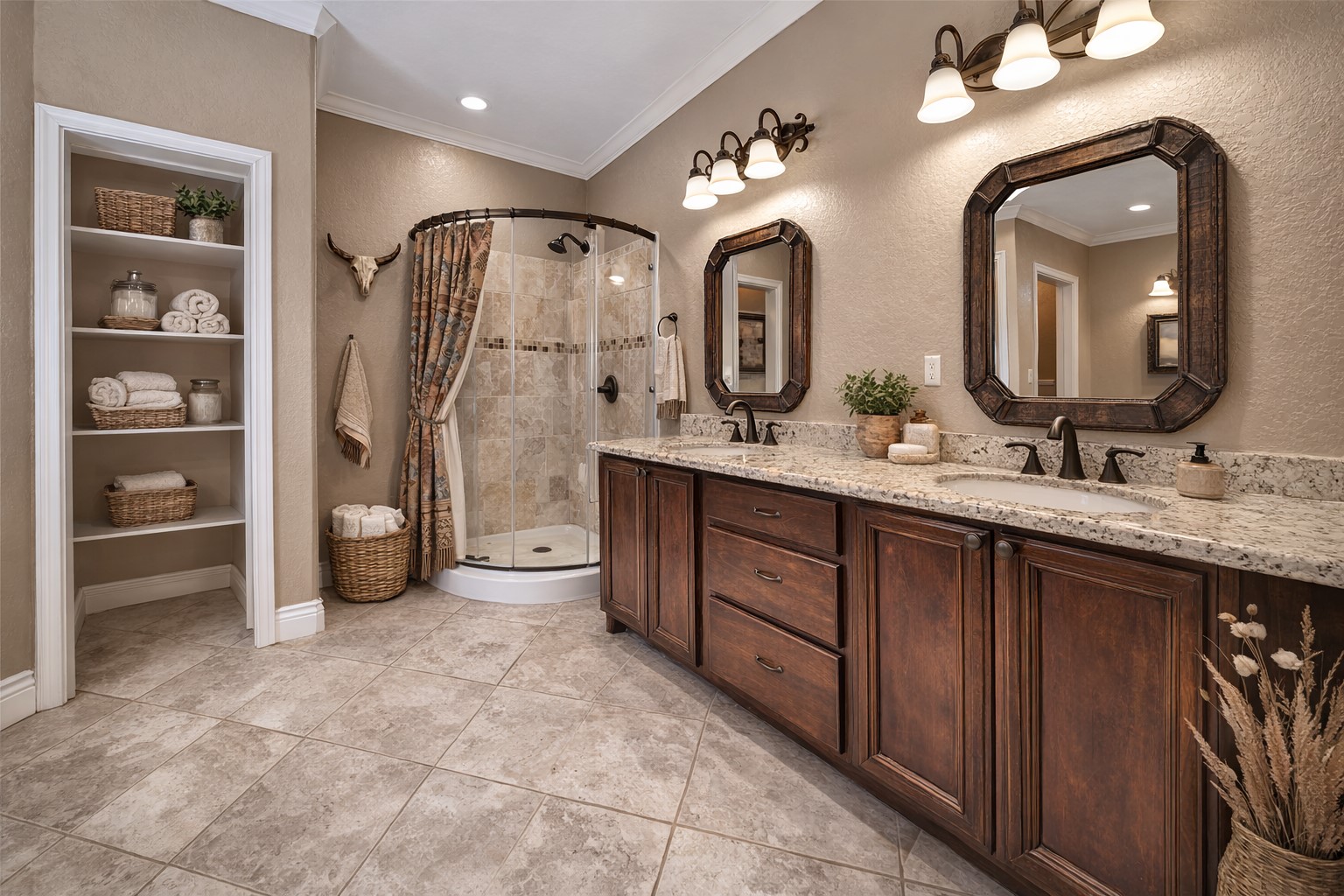 22 O'bannon Ranch Road Property Photo 17
