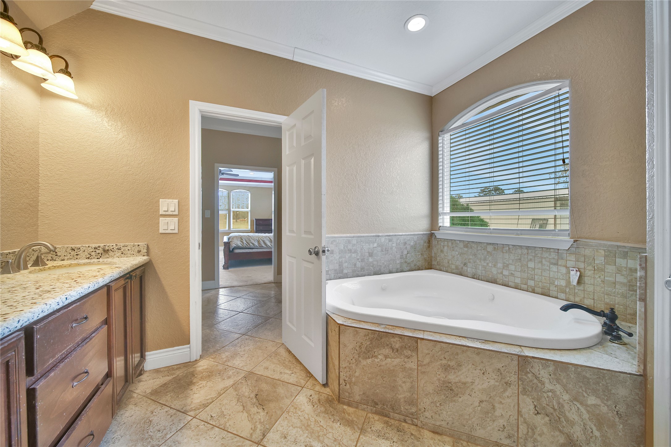 22 O'bannon Ranch Road Property Photo 18