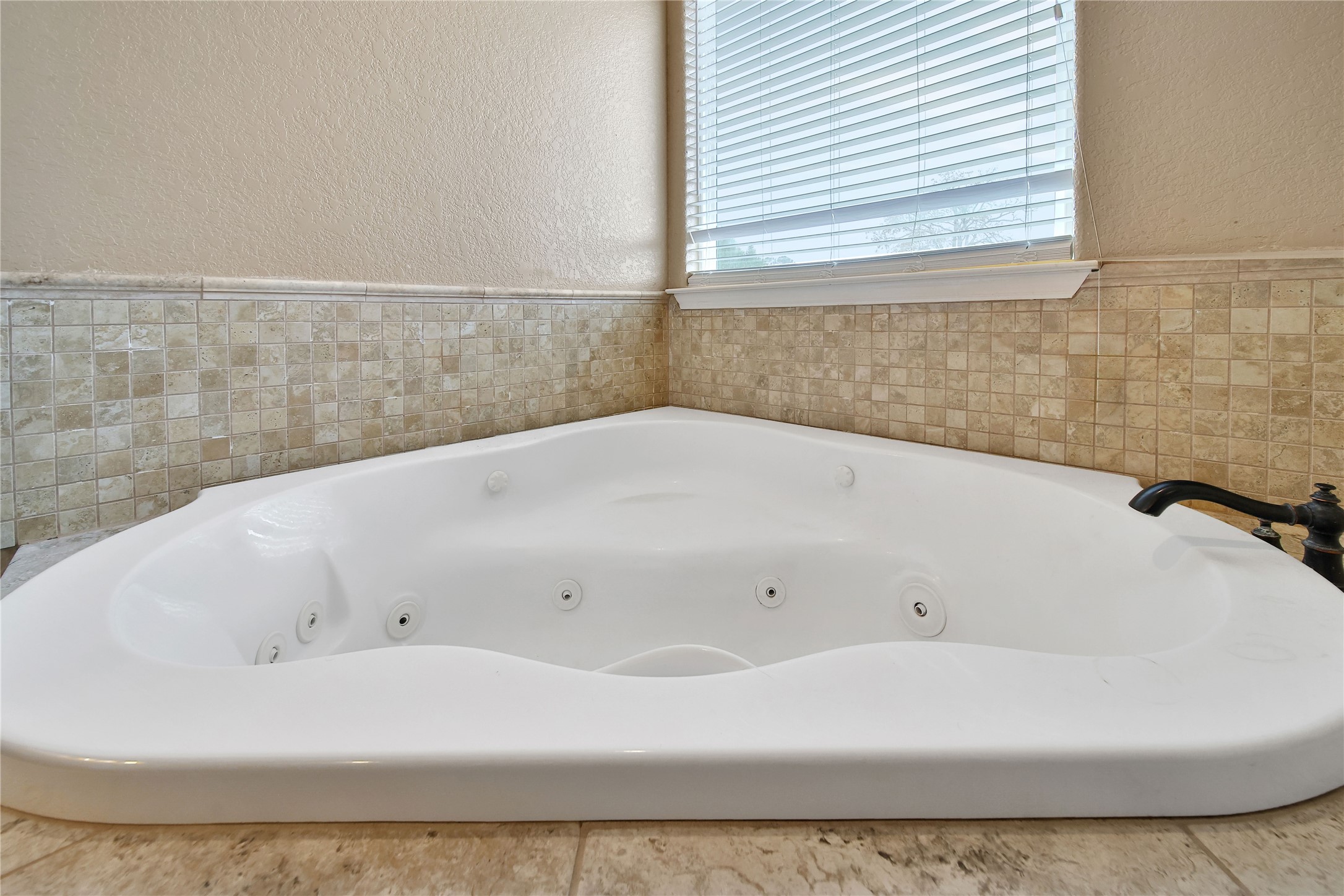 22 O'bannon Ranch Road Property Photo 19