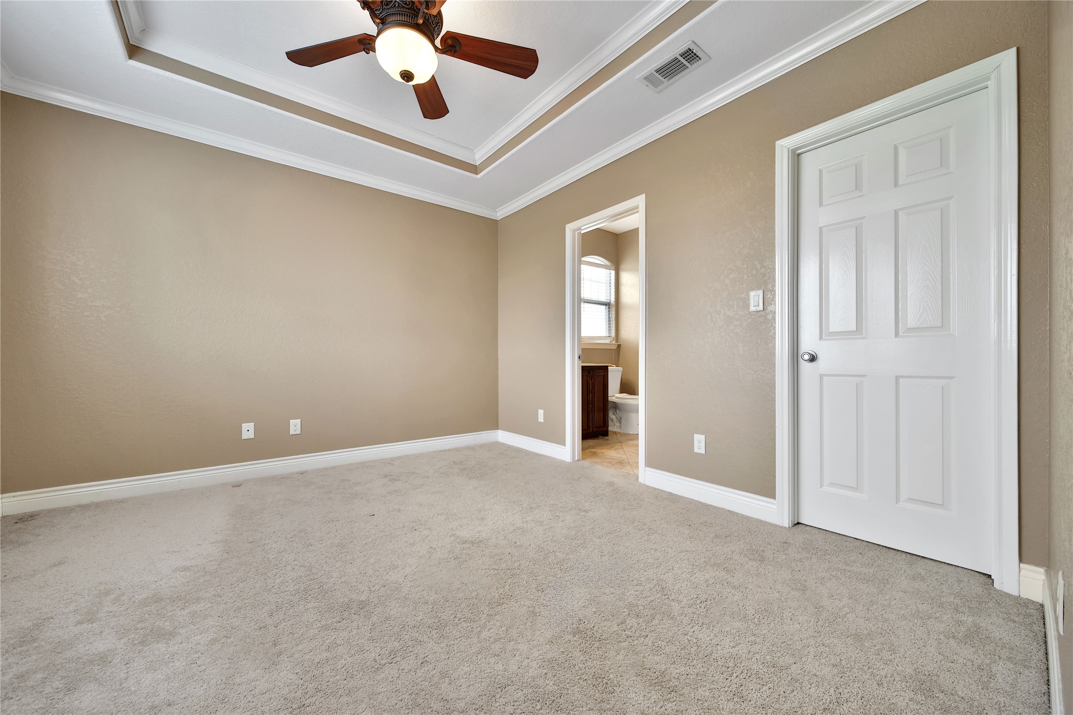 22 O'bannon Ranch Road Property Photo 20