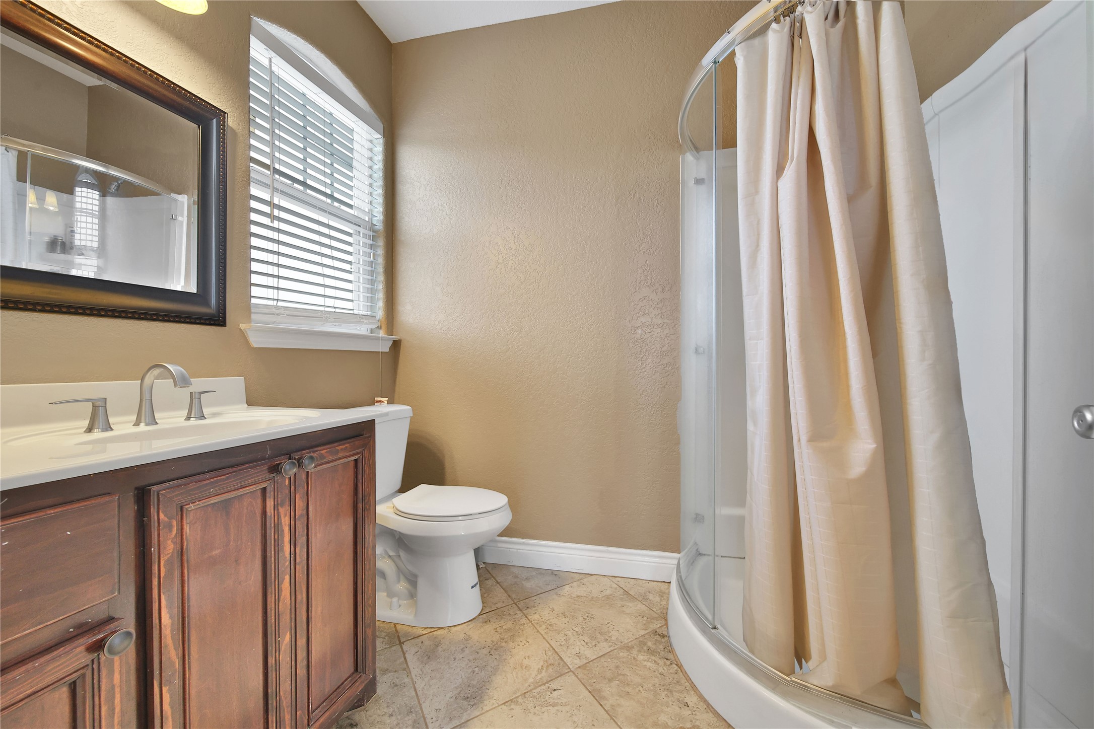 22 O'bannon Ranch Road Property Photo 21