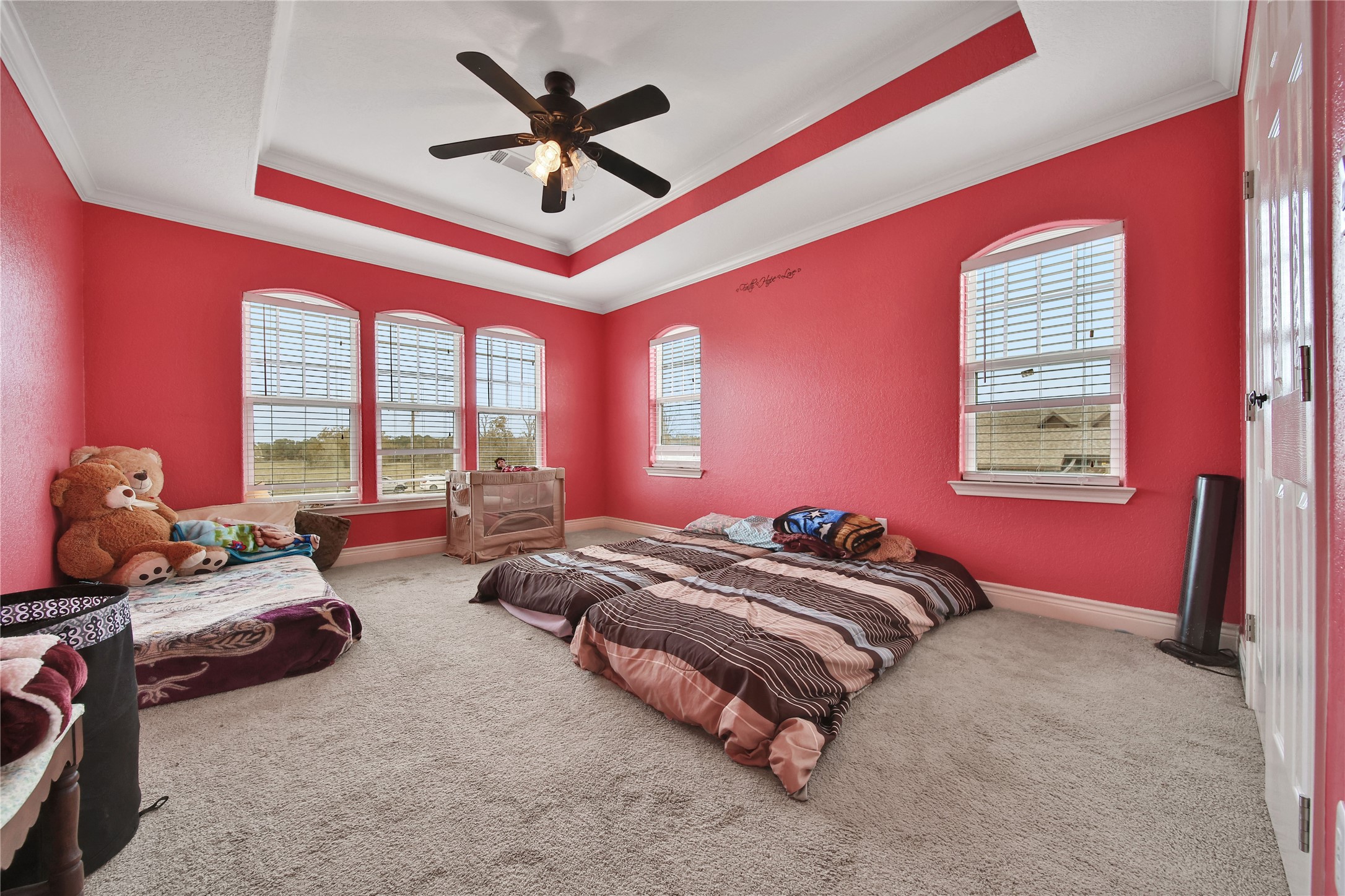 22 O'bannon Ranch Road Property Photo 22