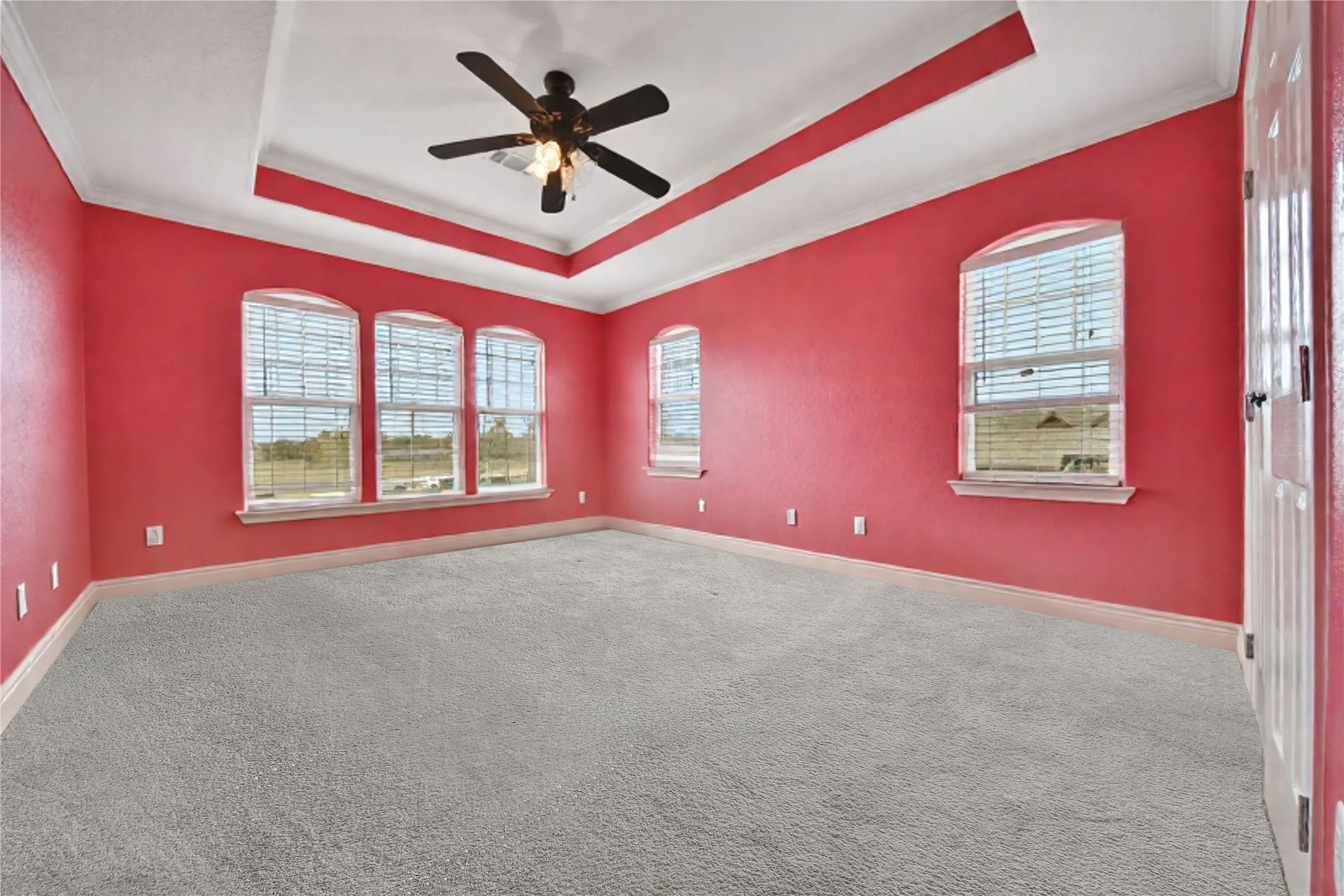 22 O'bannon Ranch Road Property Photo 23