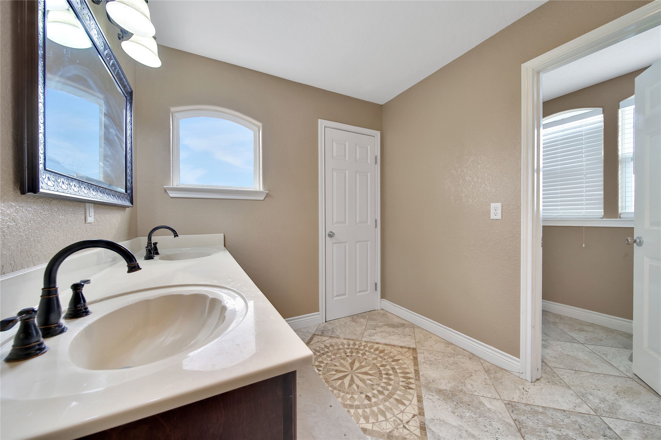 22 O'bannon Ranch Road Property Photo 24