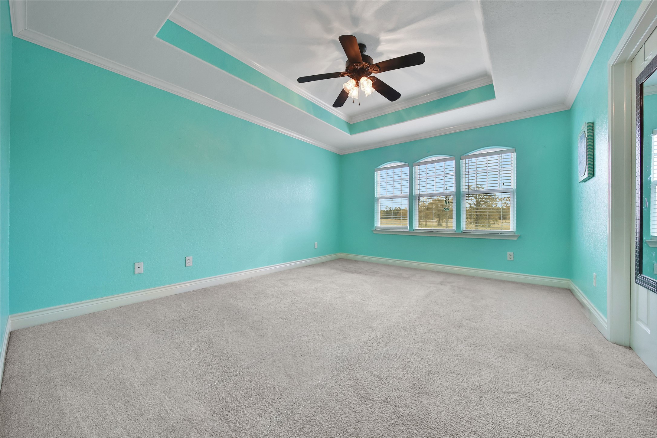 22 O'bannon Ranch Road Property Photo 25