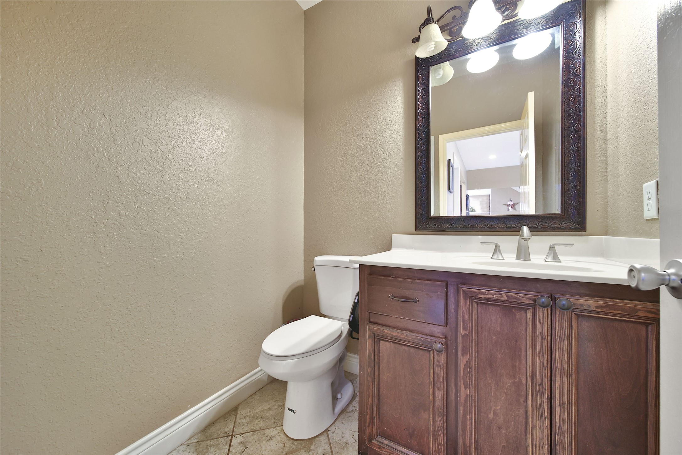 22 O'bannon Ranch Road Property Photo 26