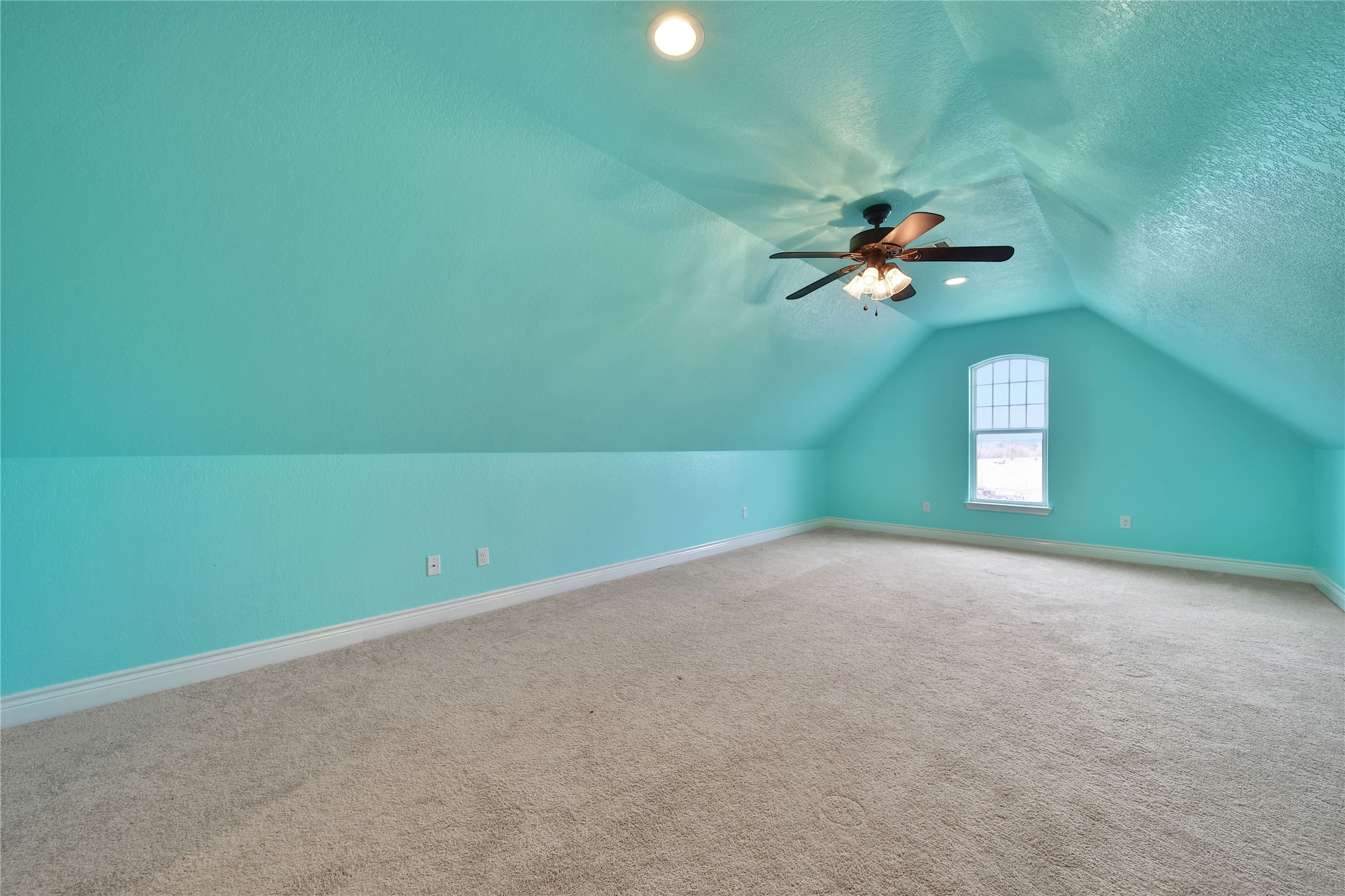 22 O'bannon Ranch Road Property Photo 27