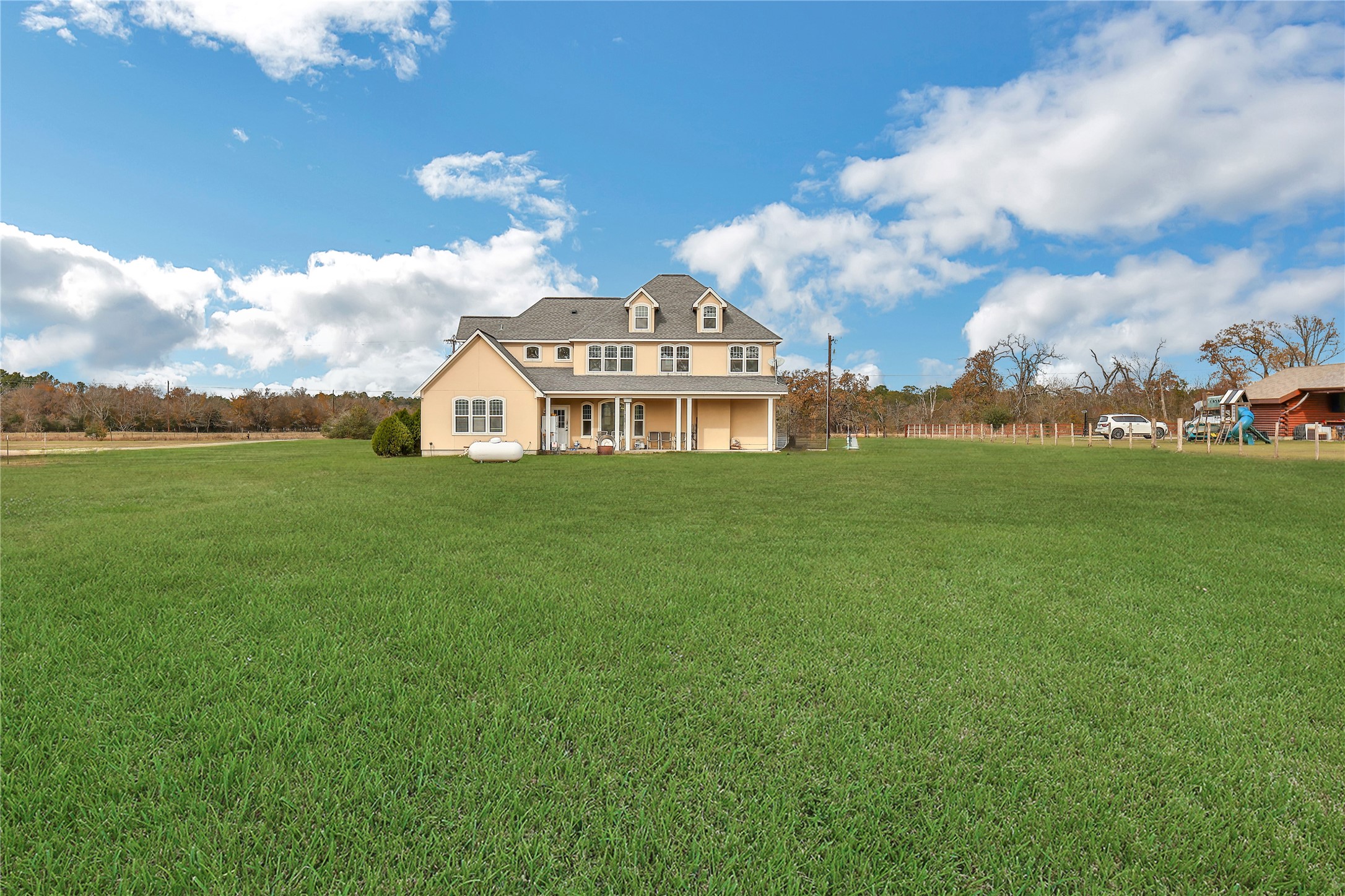22 O'bannon Ranch Road Property Photo 28