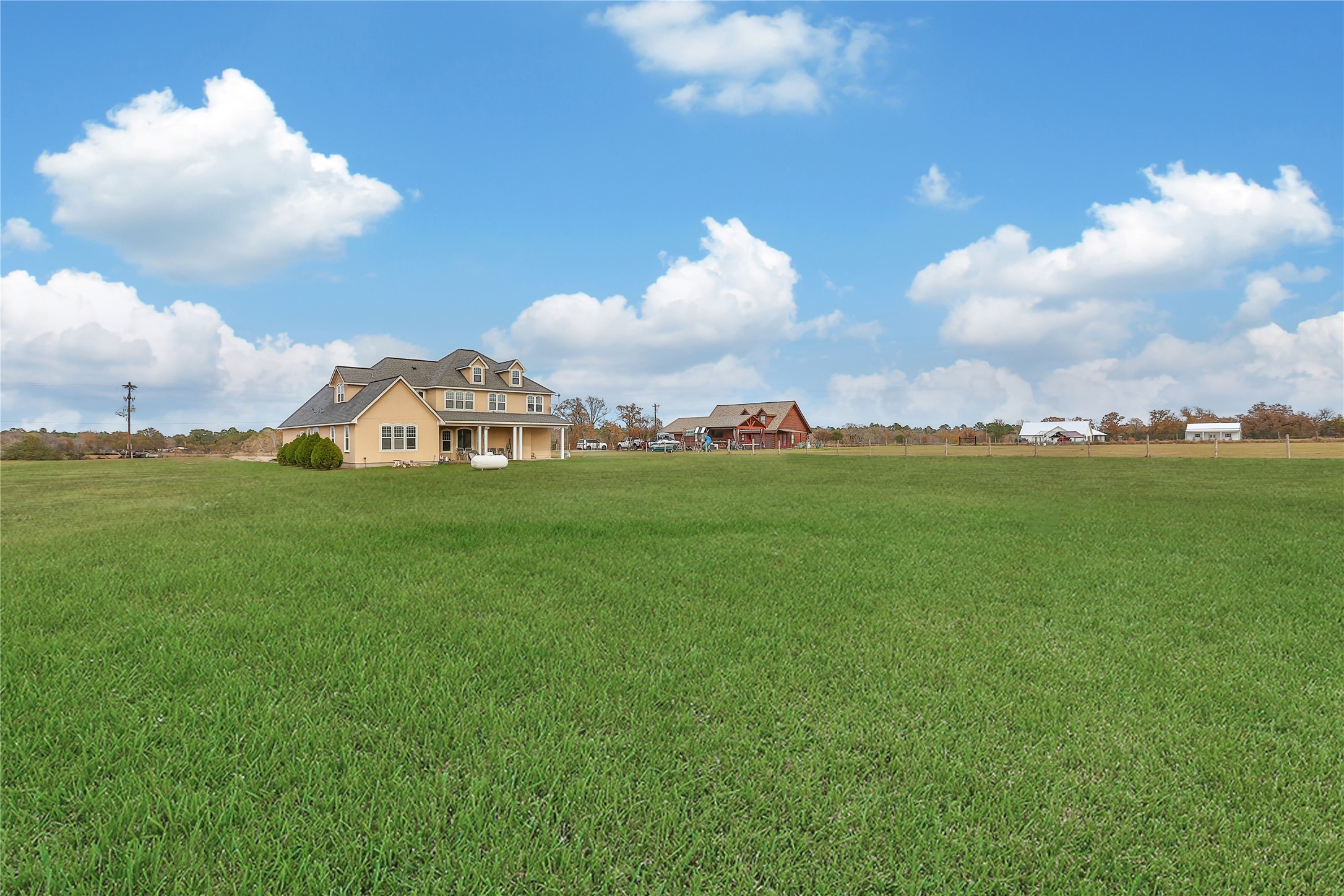 22 O'bannon Ranch Road Property Photo 29