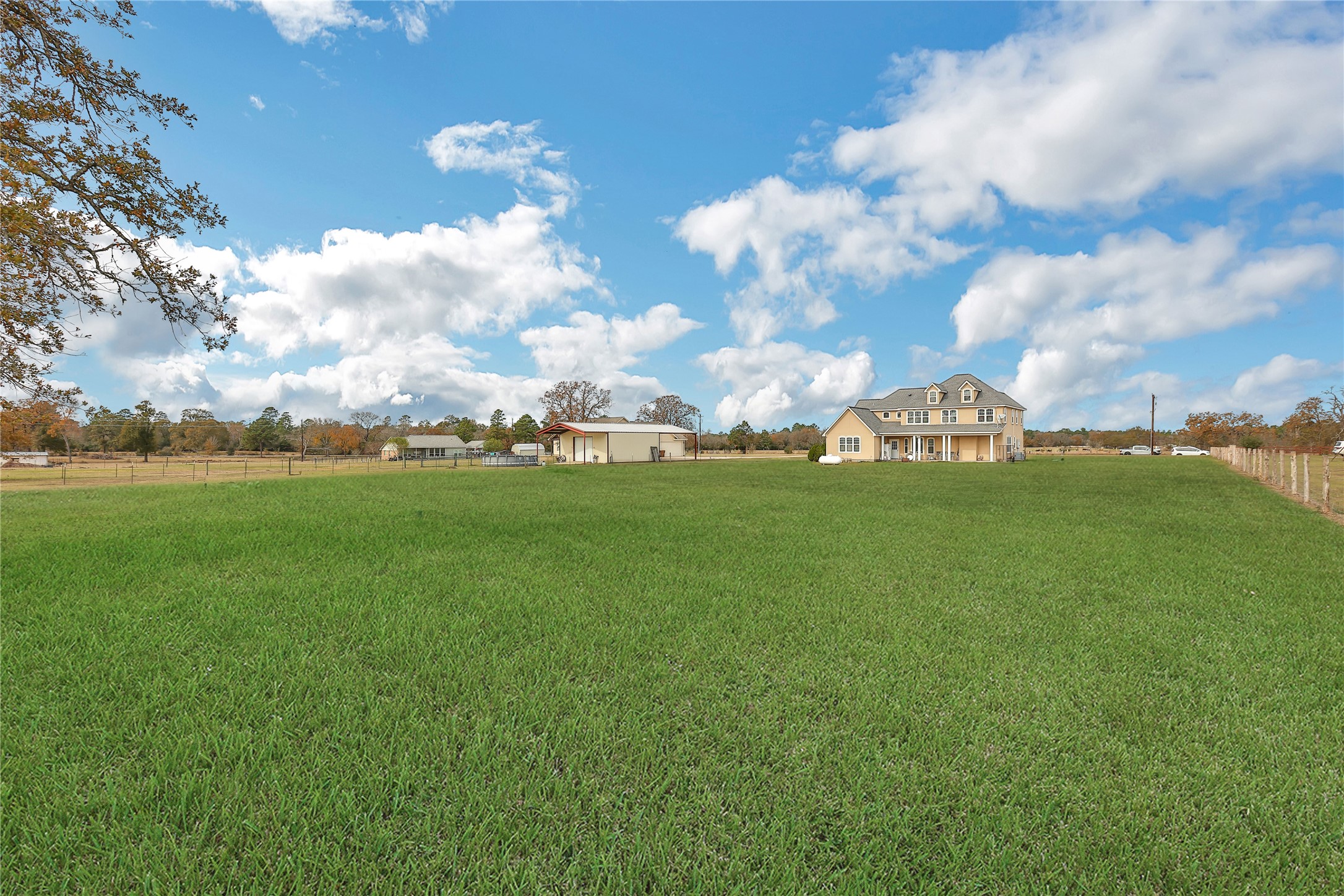 22 O'bannon Ranch Road Property Photo 30