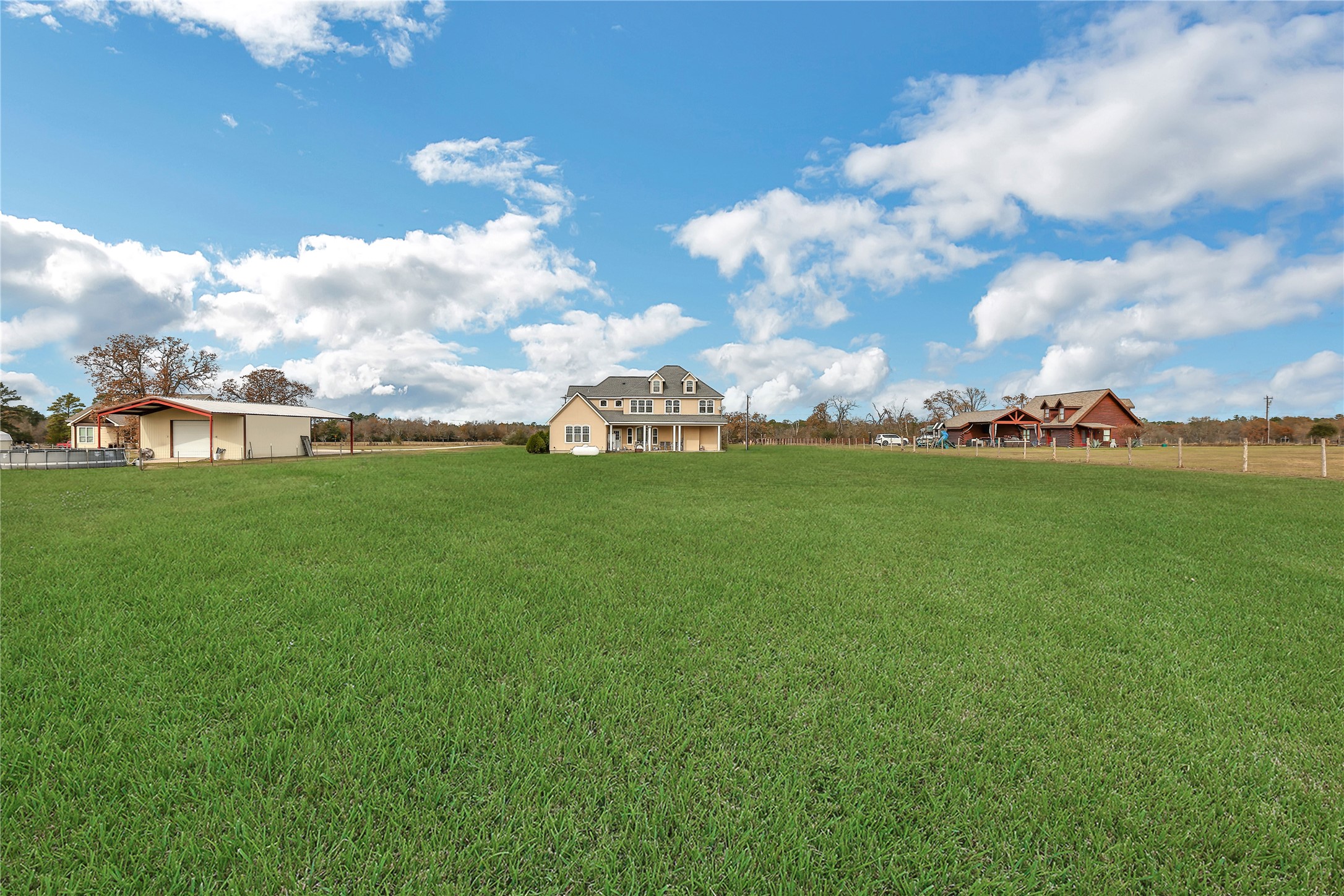 22 O'bannon Ranch Road Property Photo 31