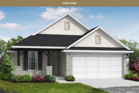 1619 Palermo Way Property Photo 1