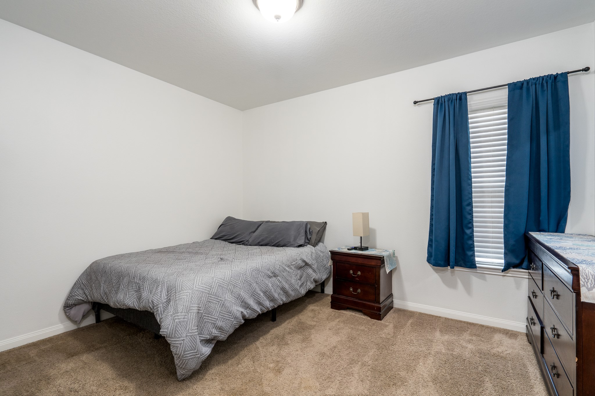 18879 Atascosa Trail Property Photo 14