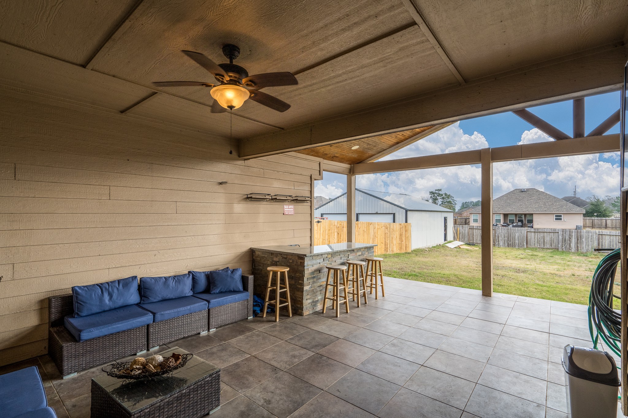 18879 Atascosa Trail Property Photo 18