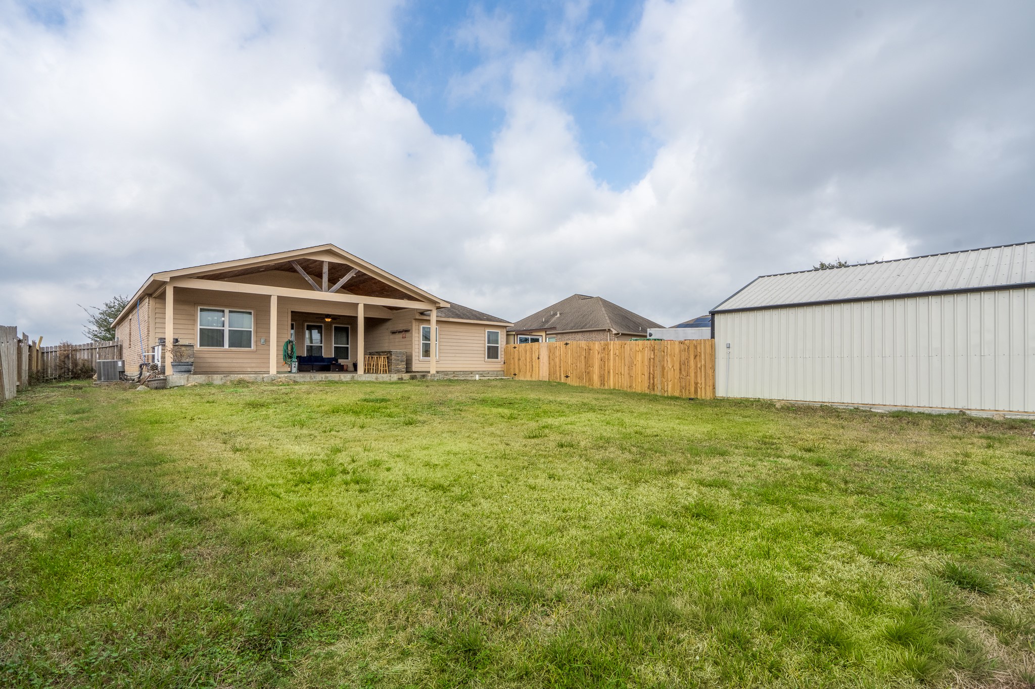 18879 Atascosa Trail Property Photo 22