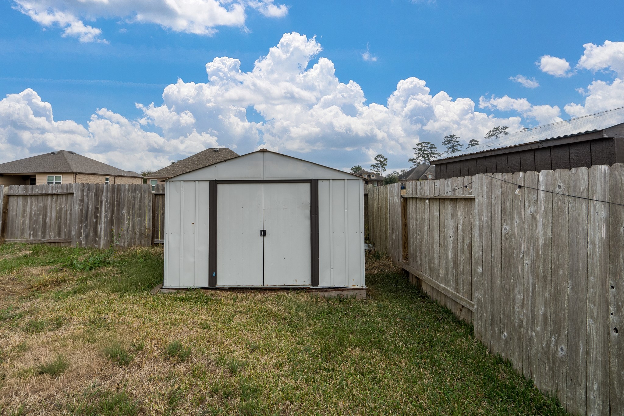 18879 Atascosa Trail Property Photo 23