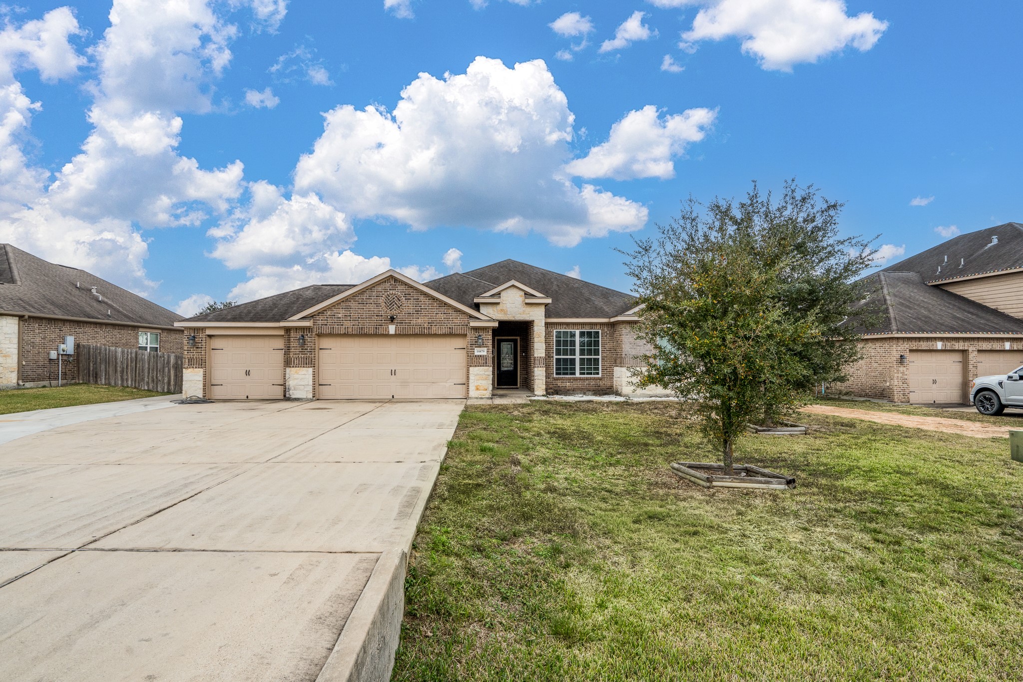 18879 Atascosa Trail Property Photo 25