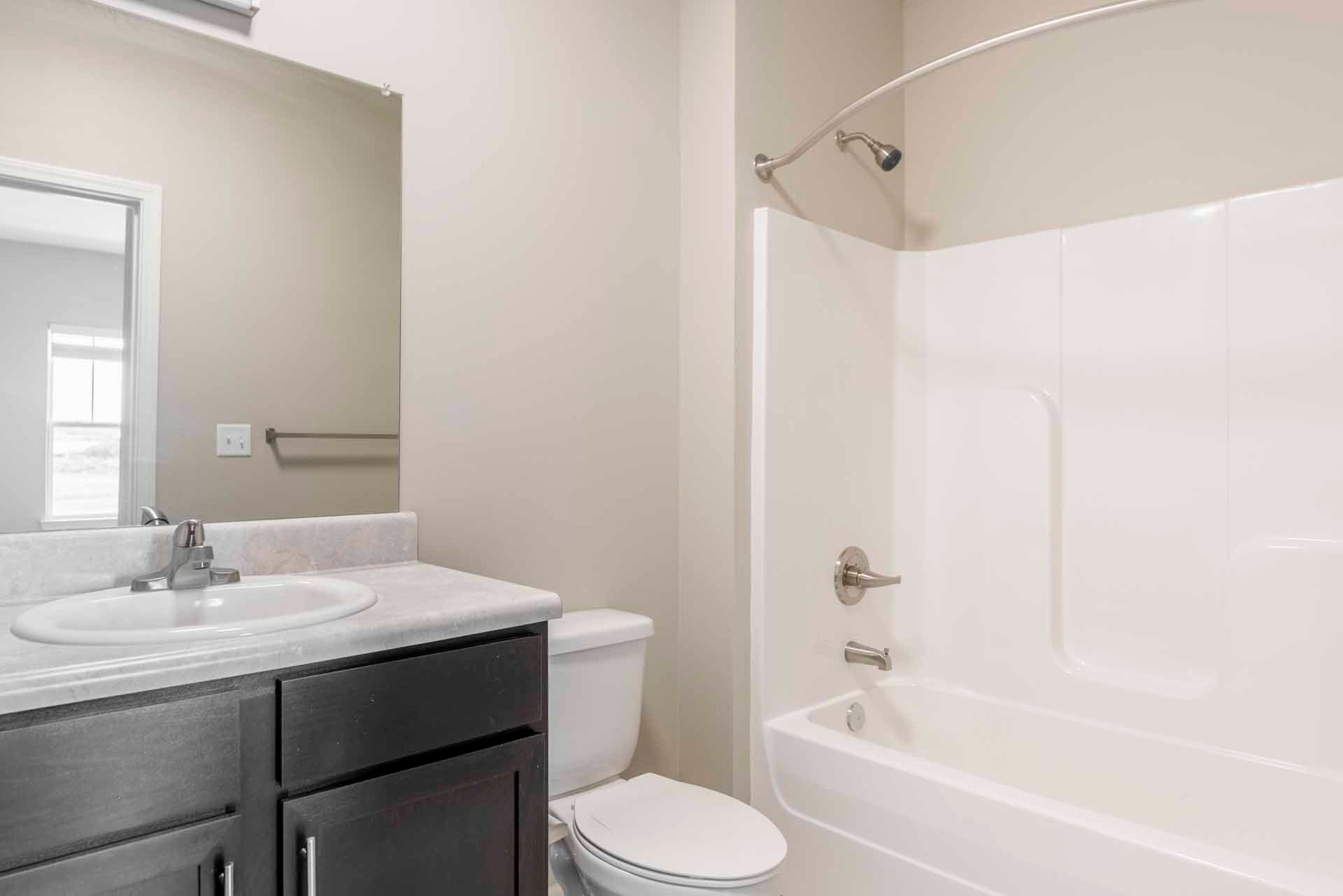 10001 Oak Bridge Cir Property Photo 14