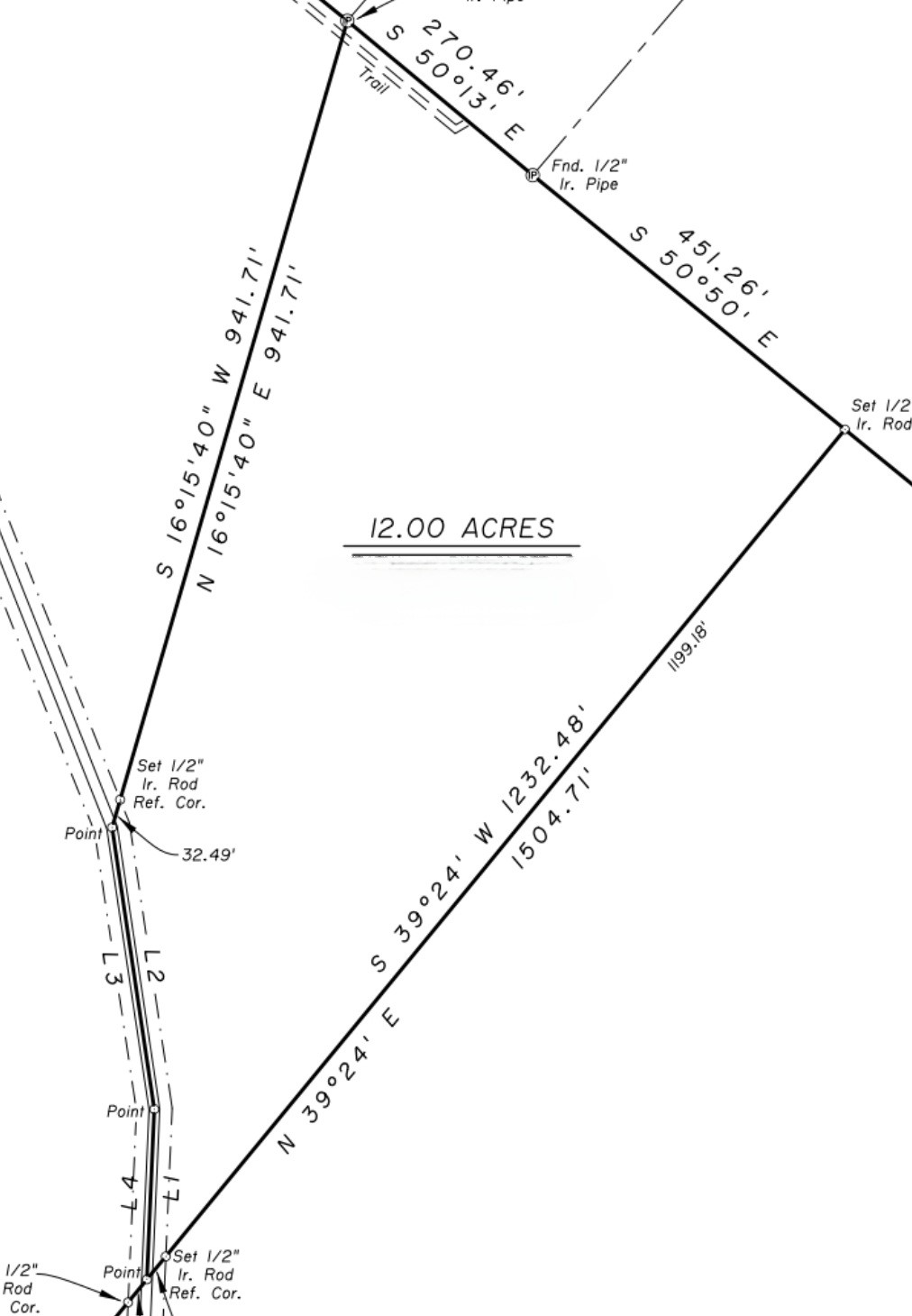 Tbd Rice Road E Property Photo 6