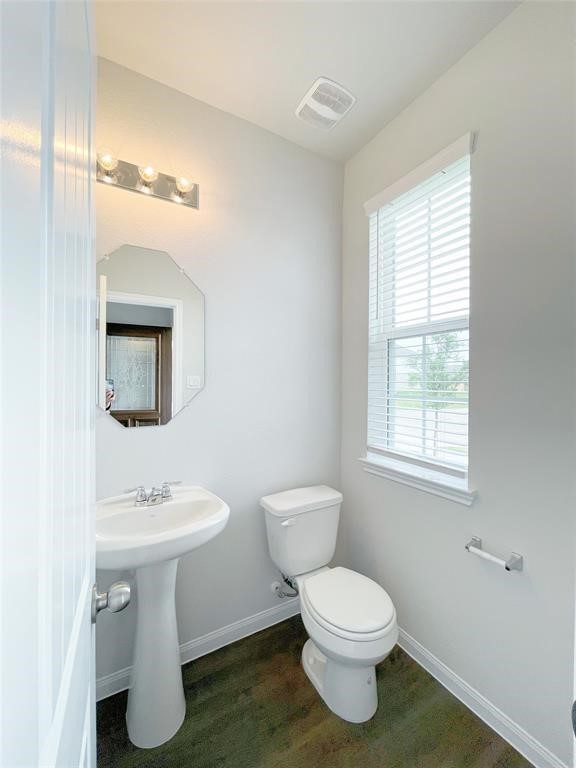 3006 Orchid Ranch Property Photo 4