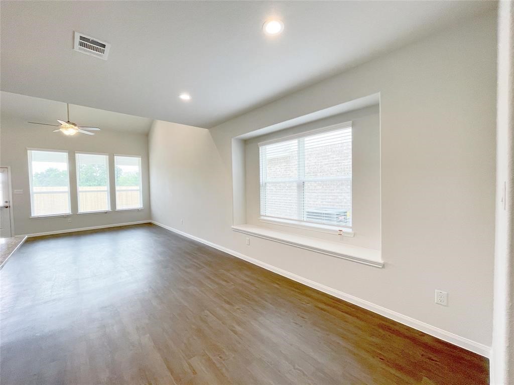 3006 Orchid Ranch Property Photo 6