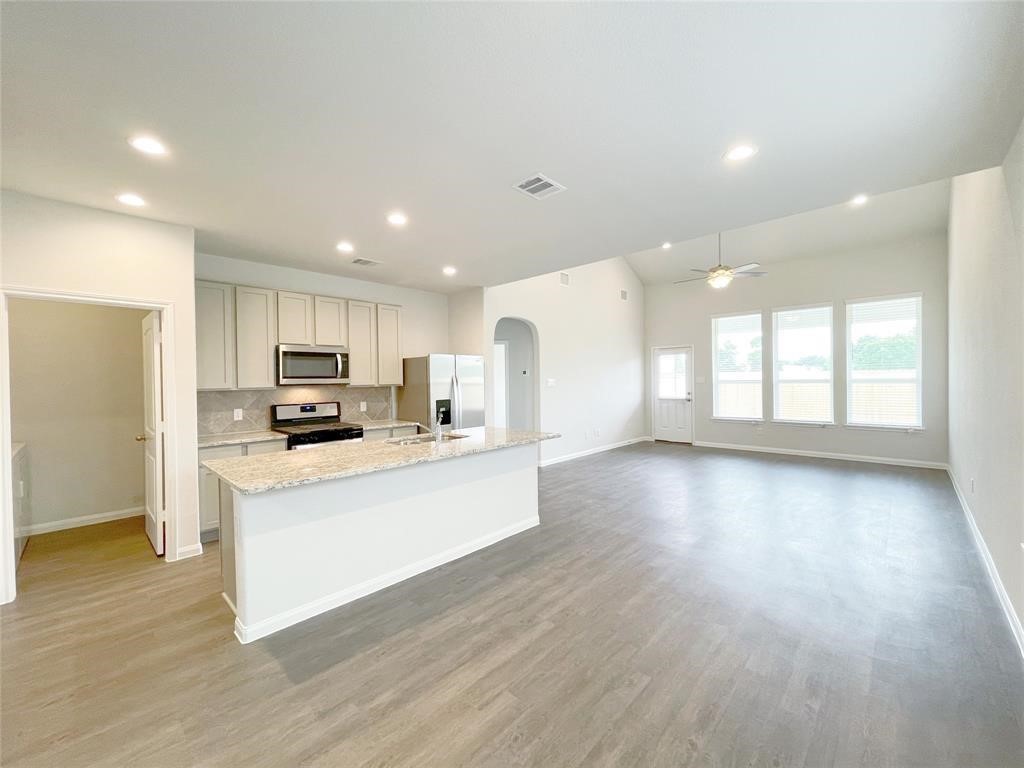3006 Orchid Ranch Property Photo 7