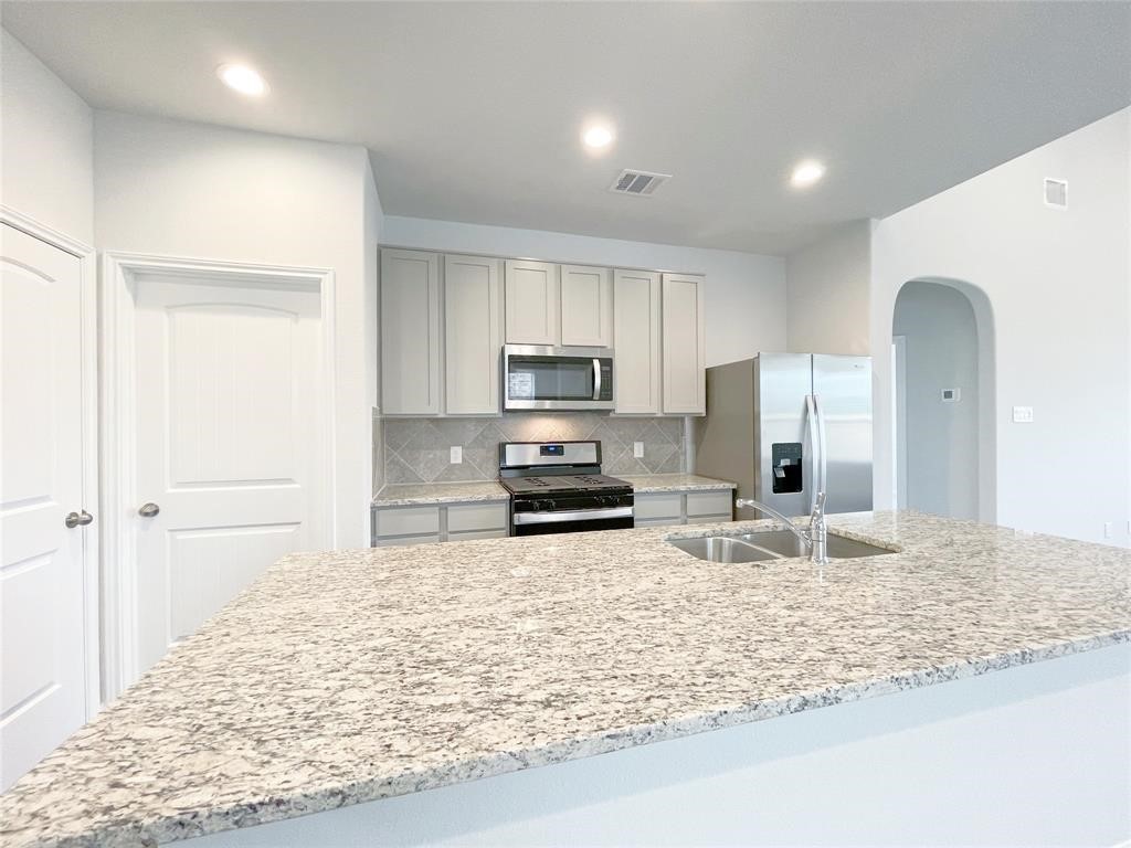 3006 Orchid Ranch Property Photo 8