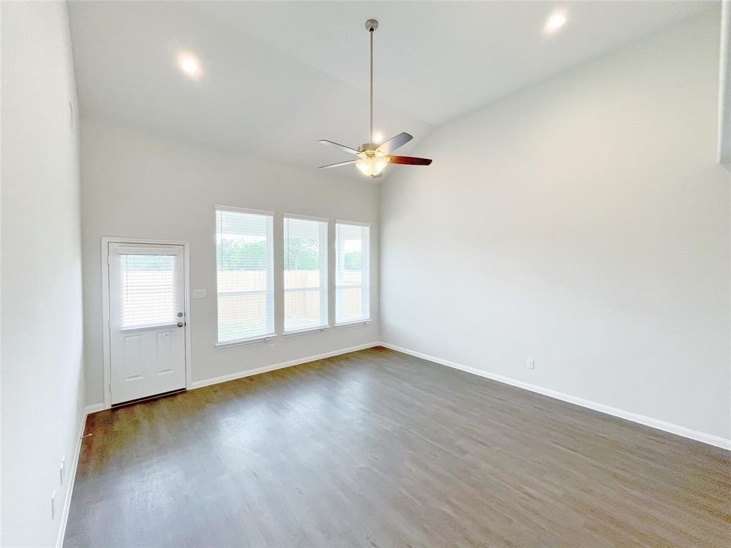 3006 Orchid Ranch Property Photo 9