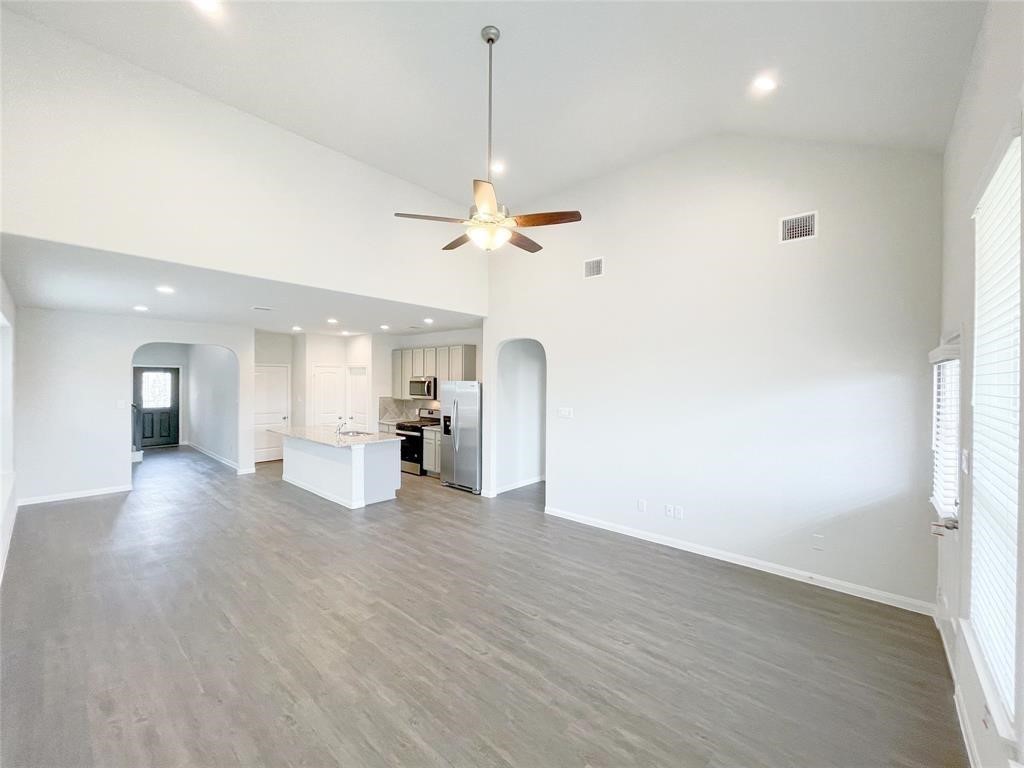 3006 Orchid Ranch Property Photo 10