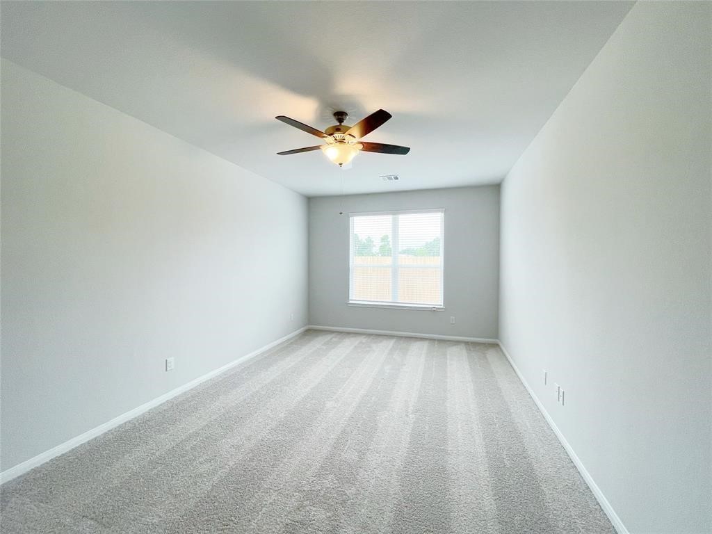 3006 Orchid Ranch Property Photo 11